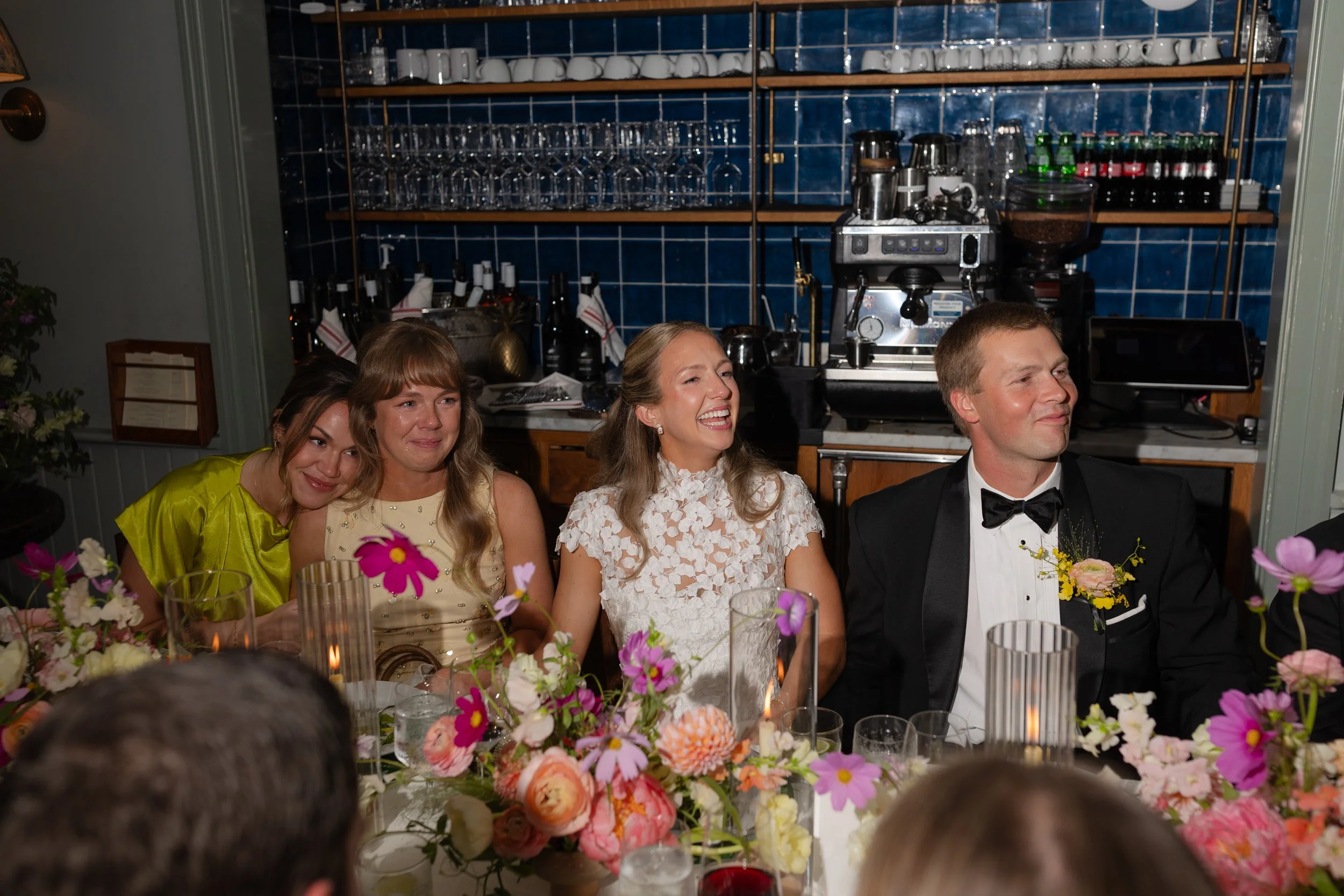Walker + Bailey, Party-137.jpg