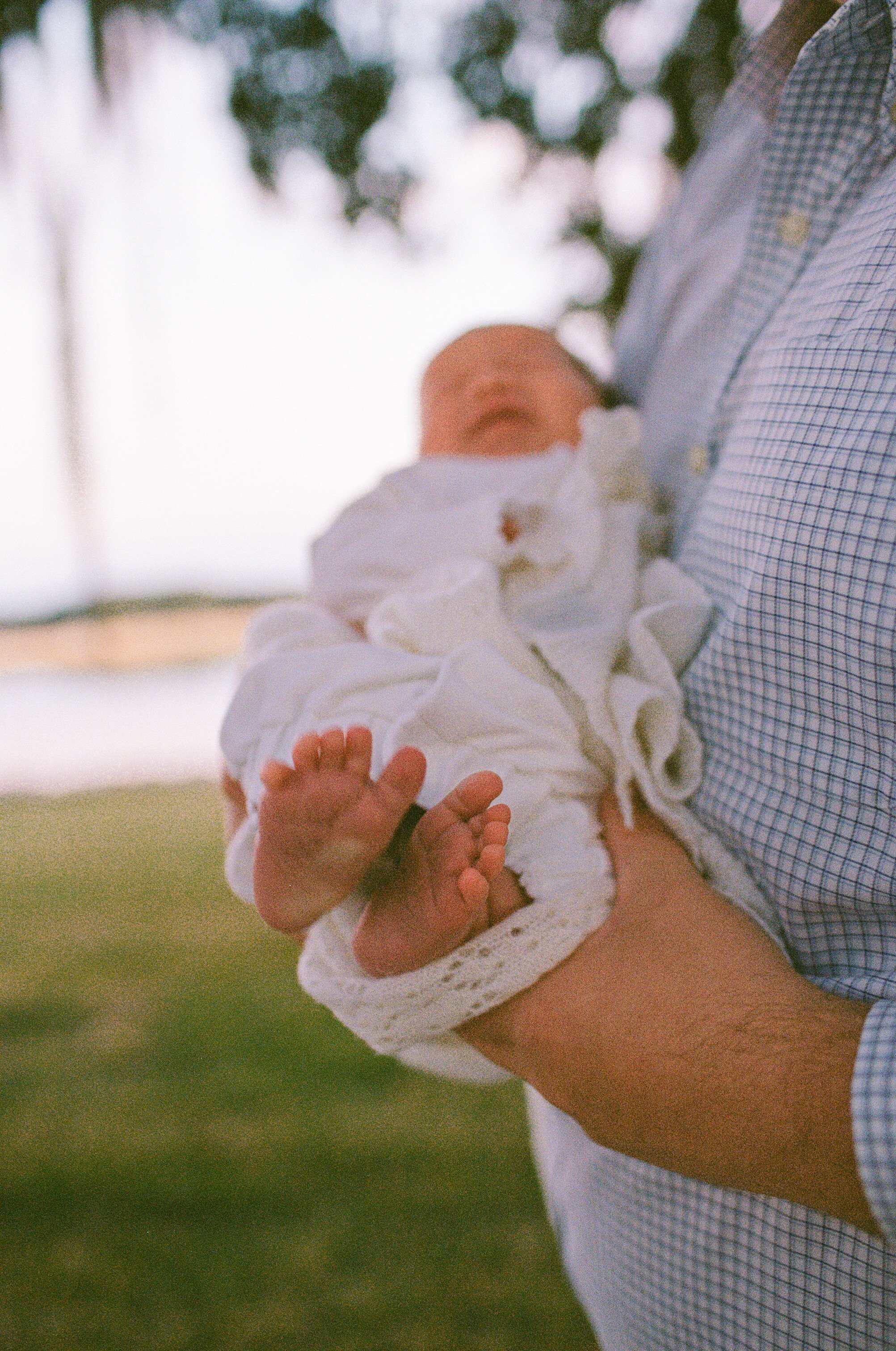 Daly Family_ Film-17.jpg