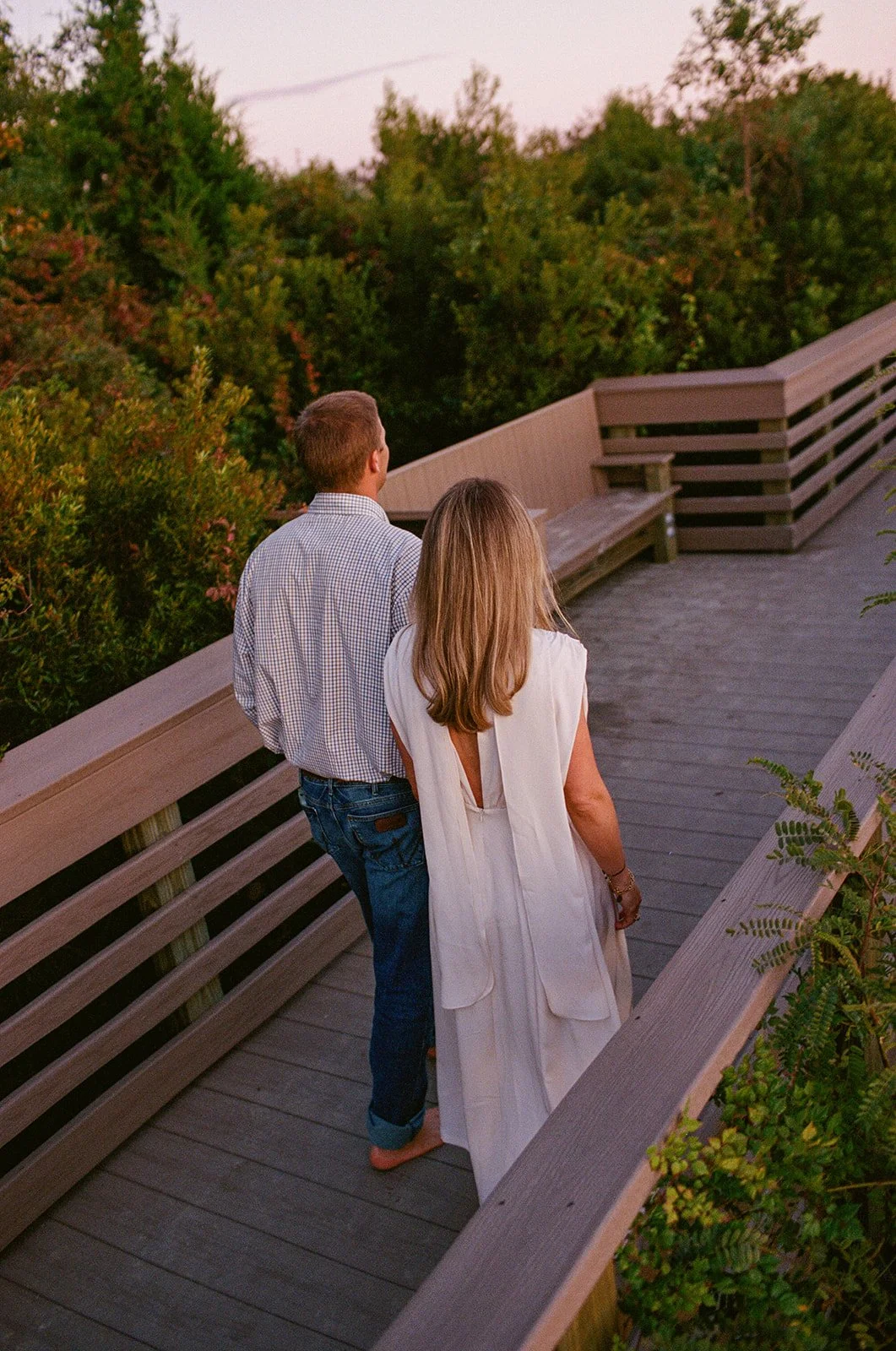 W+B_ Film-14.jpg