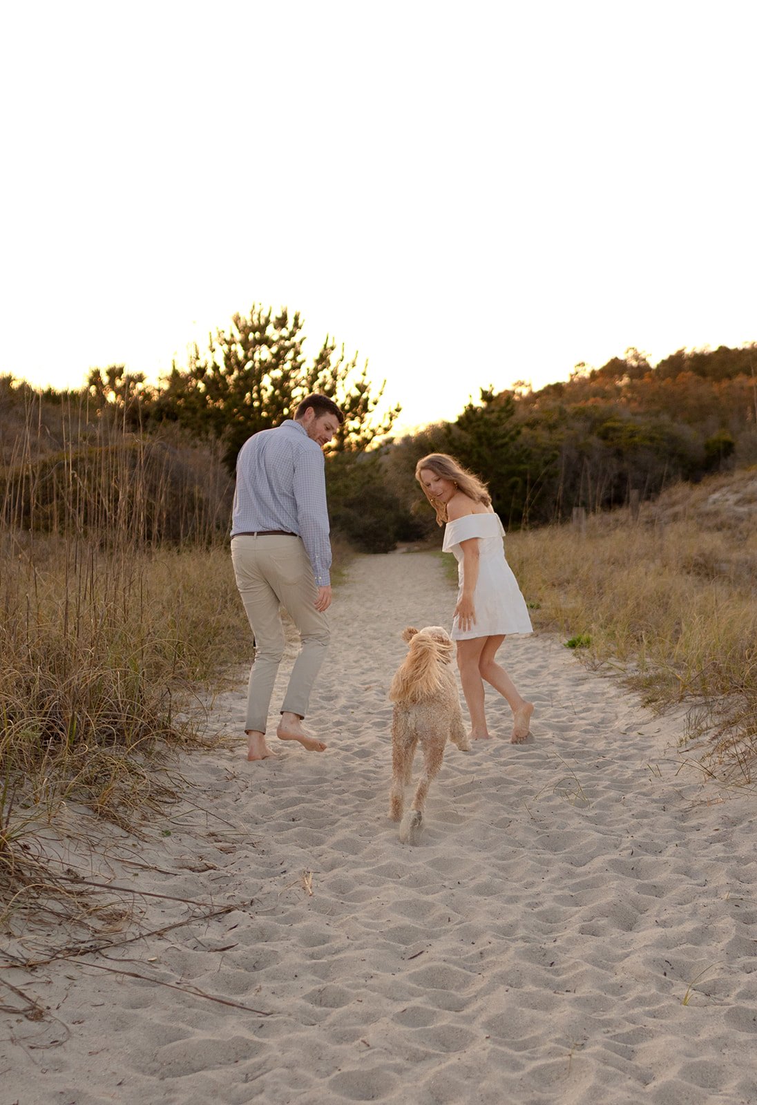 Hannah + Michael_ Engagement-513.jpg