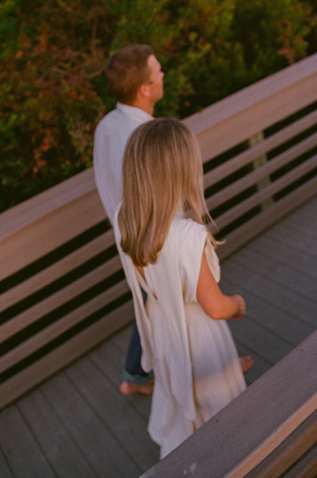 W+B_ Film-11.jpg