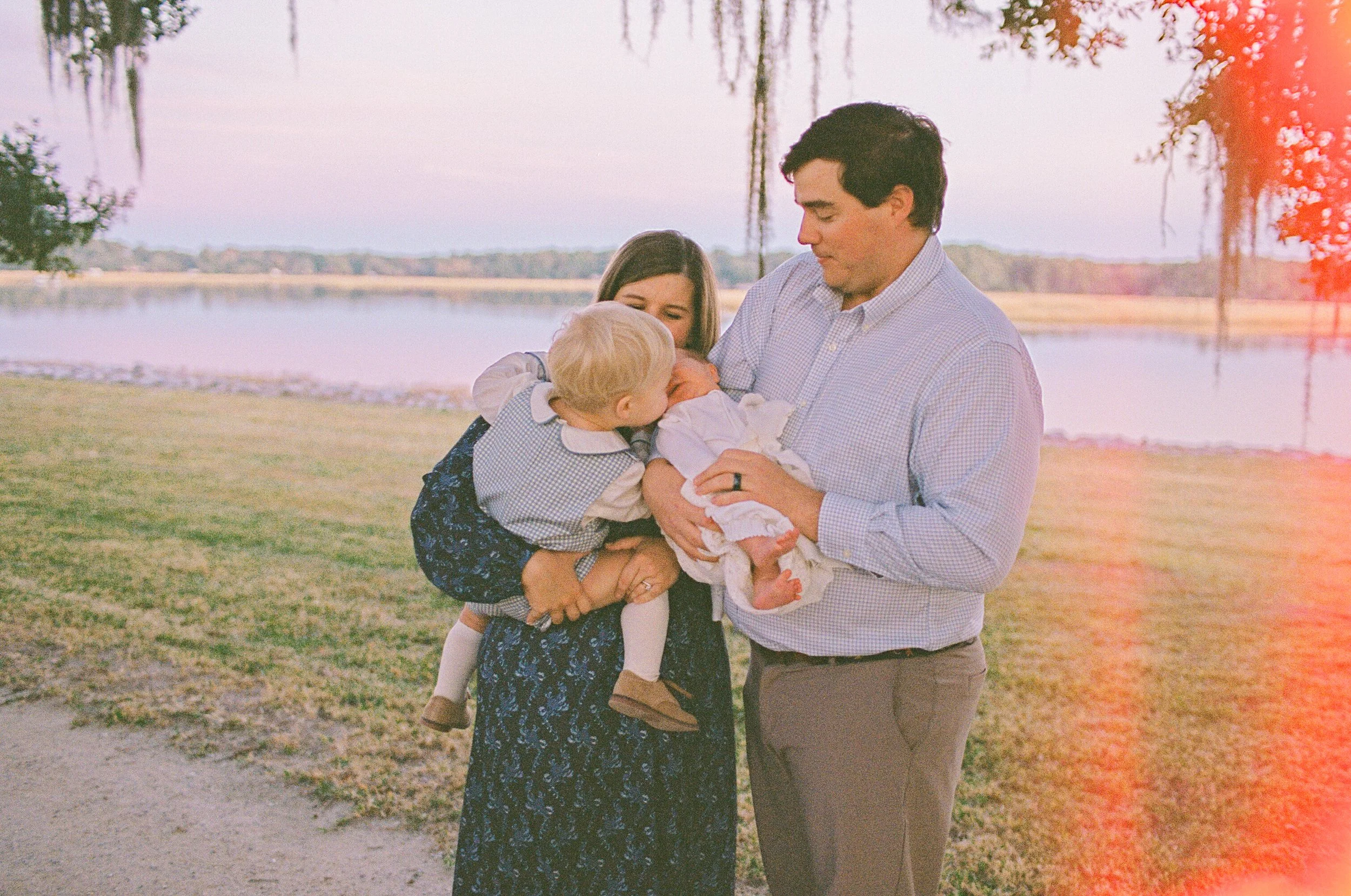 Daly Family_ Film-19.jpg