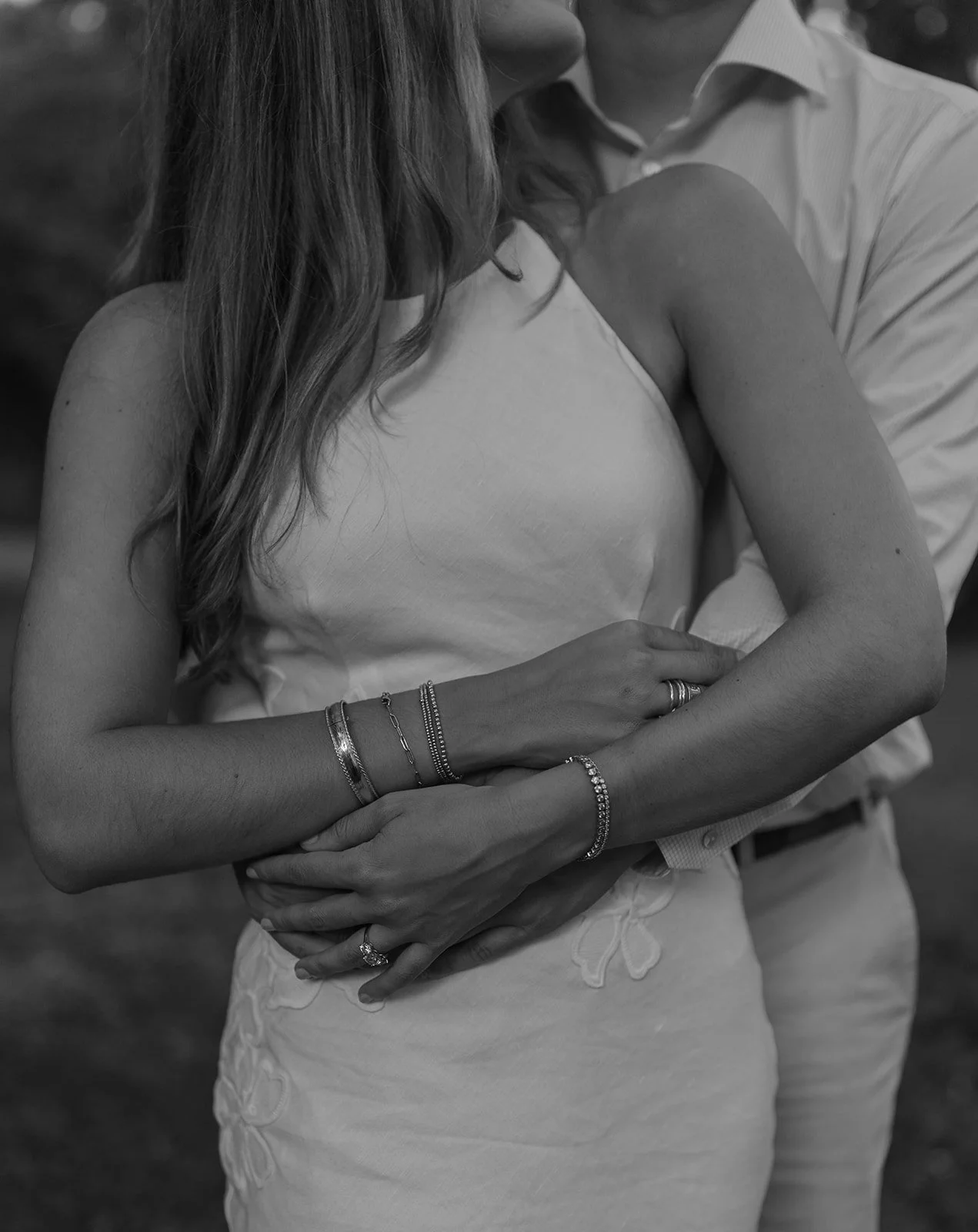 K+S_ Engaged-50.jpg