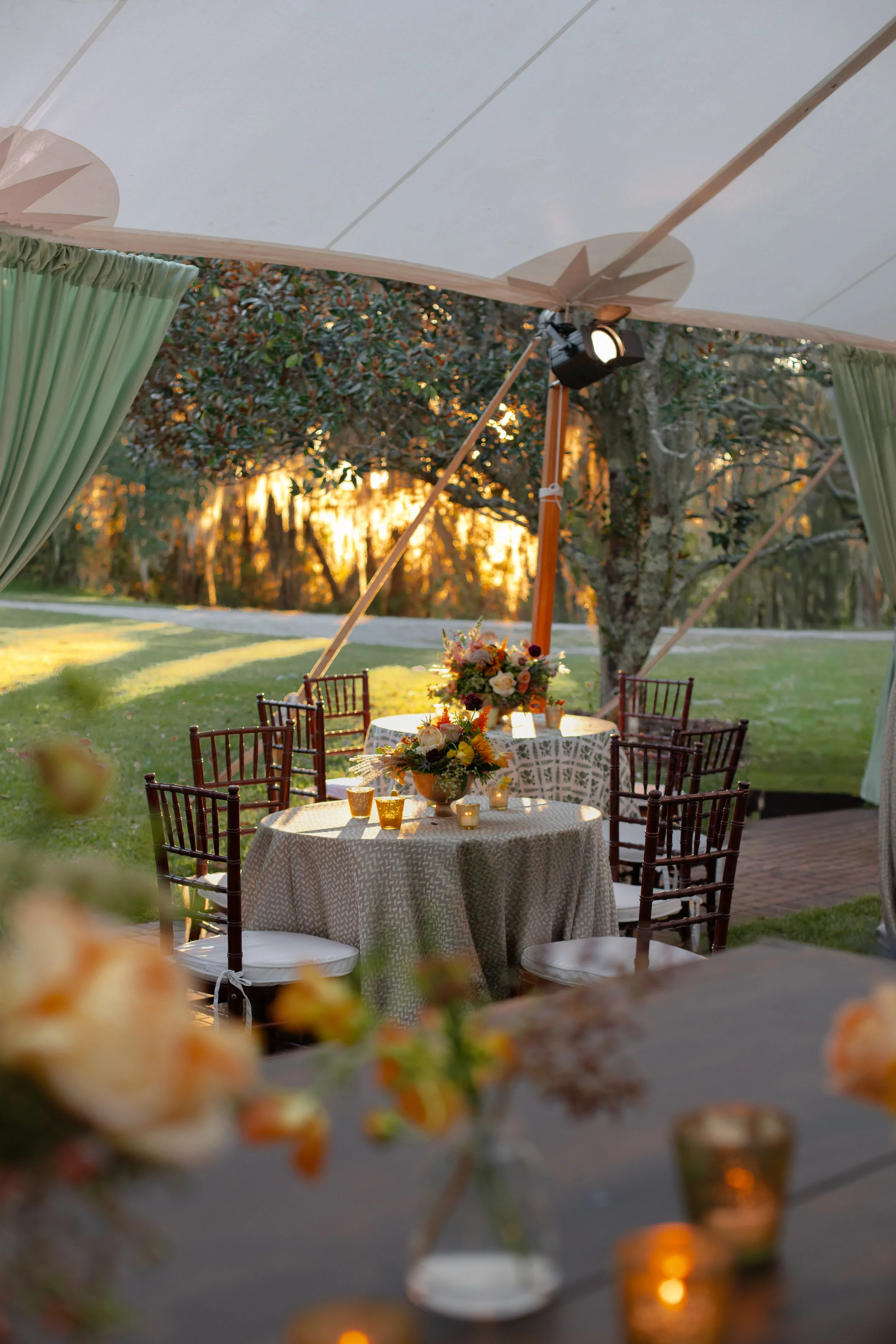 Simms + Mallery, Married-20.jpg