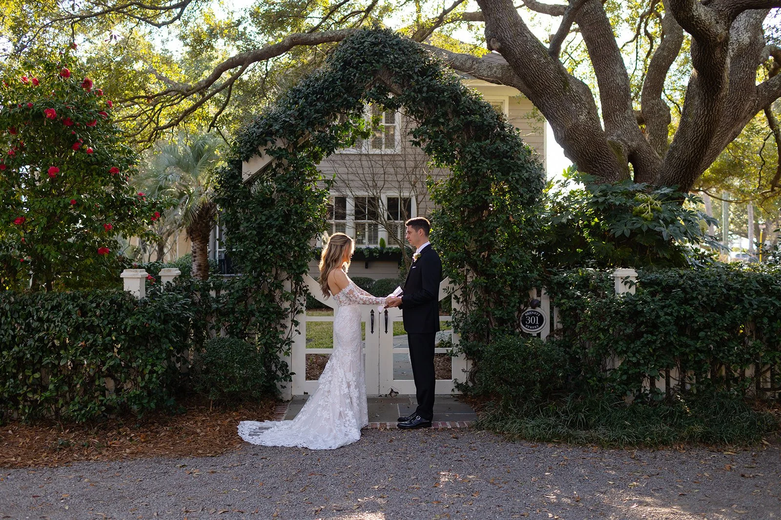 Koscs Wedding_ 2025-24.jpg