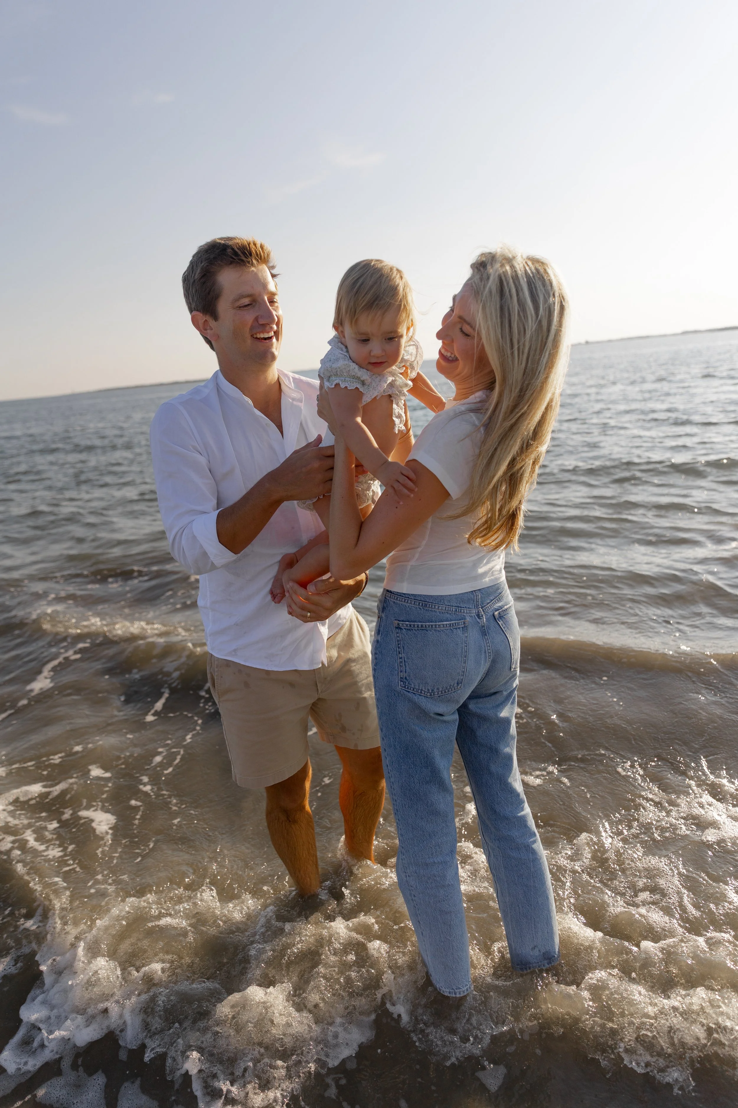 Moffett Family_ 2025-408.jpg