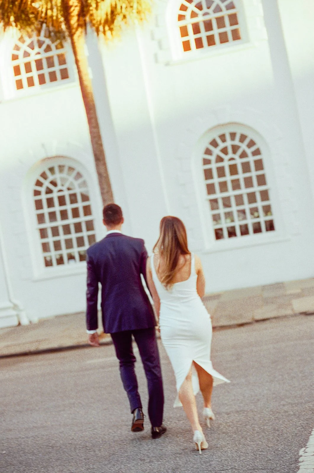 Meagan + Eric_ Film-52.jpg
