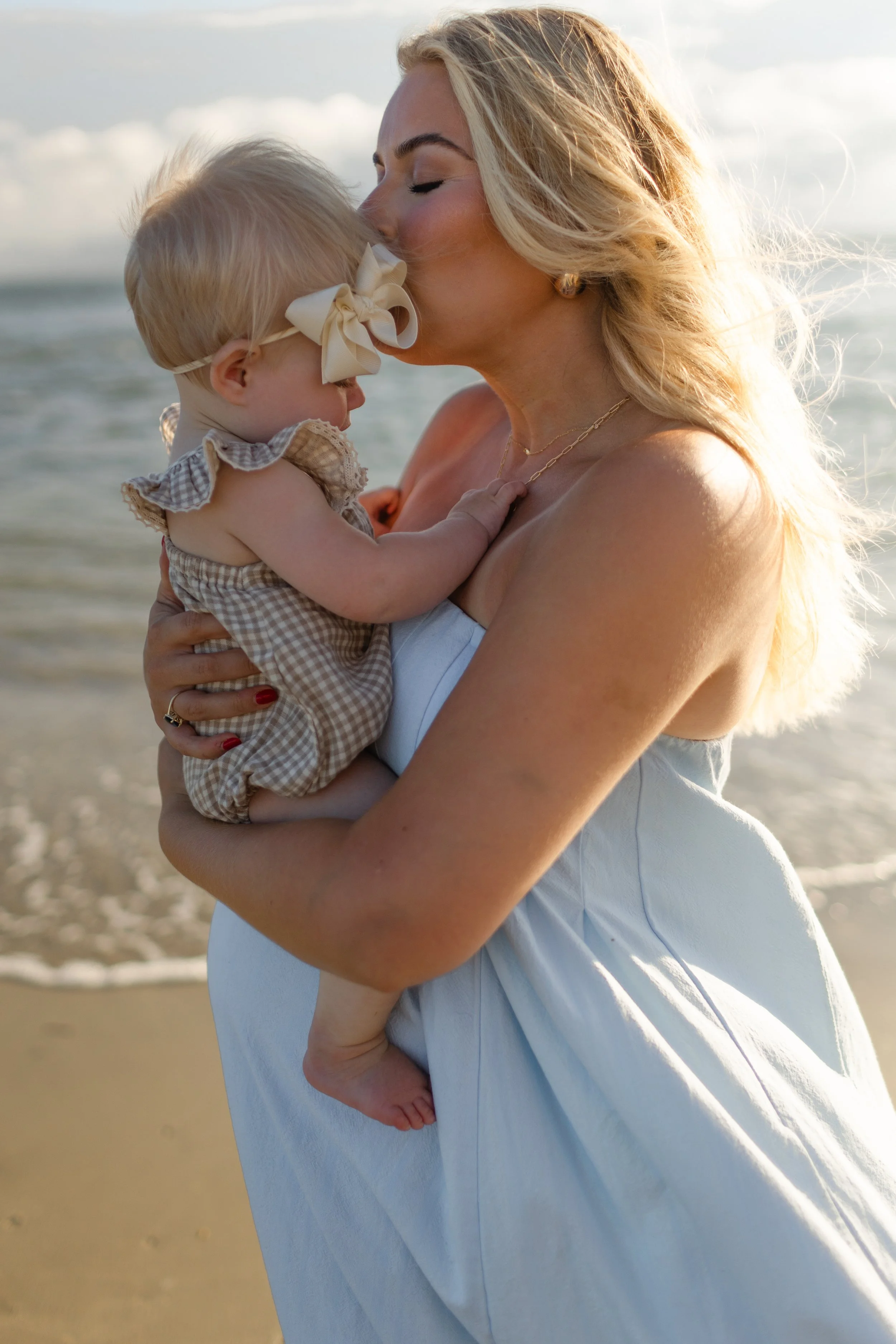 Emilie + Family, 2024-306.jpg