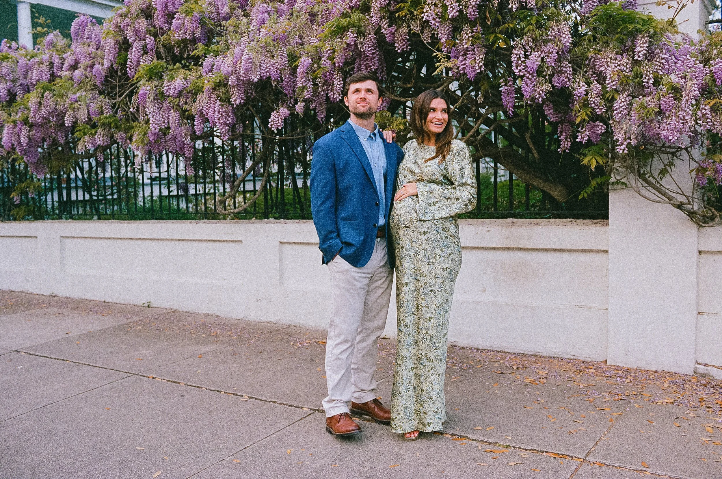 Butler Family Film-14.jpg