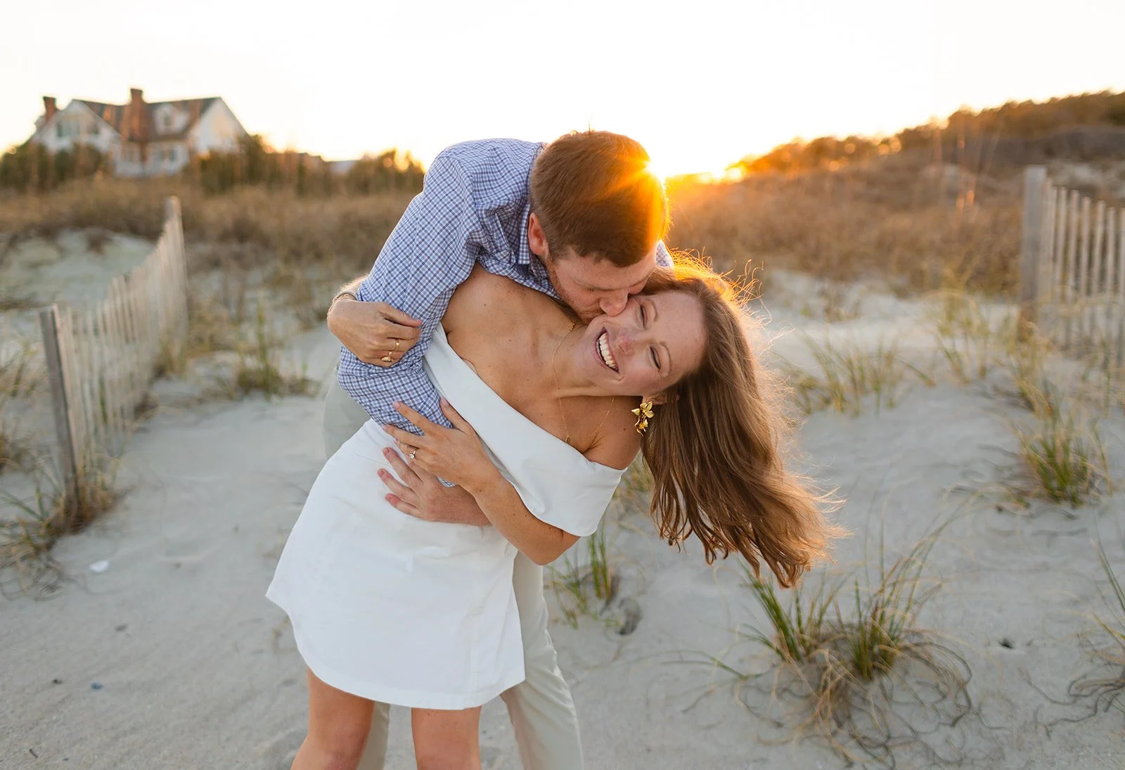 Hannah + Michael_ Engagement-484.jpg