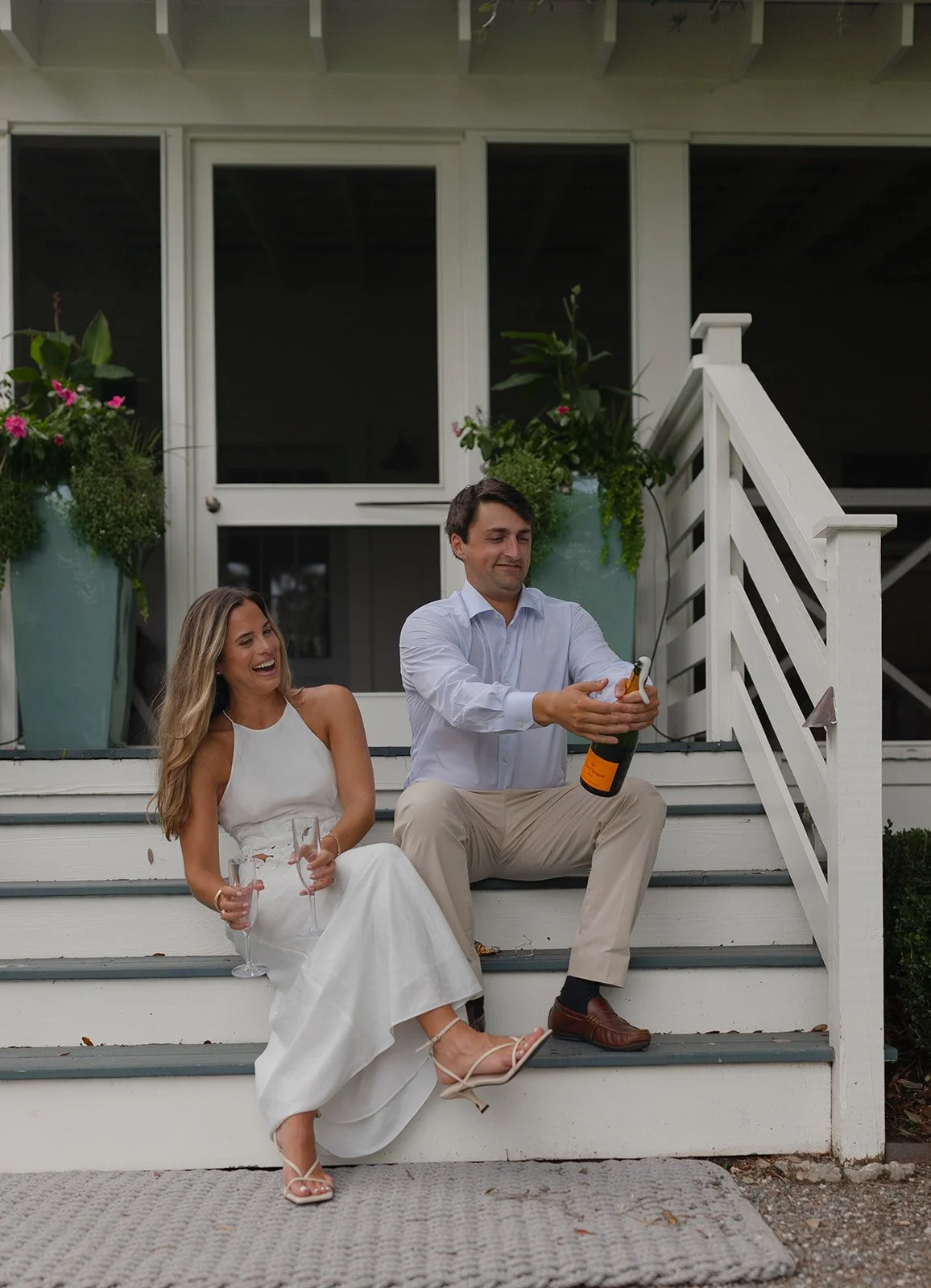K+S_ Engaged-30.jpg
