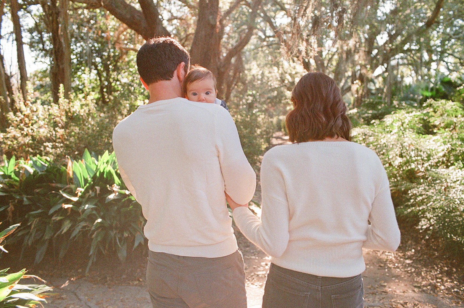 Solomon Family_ Film-29.jpg