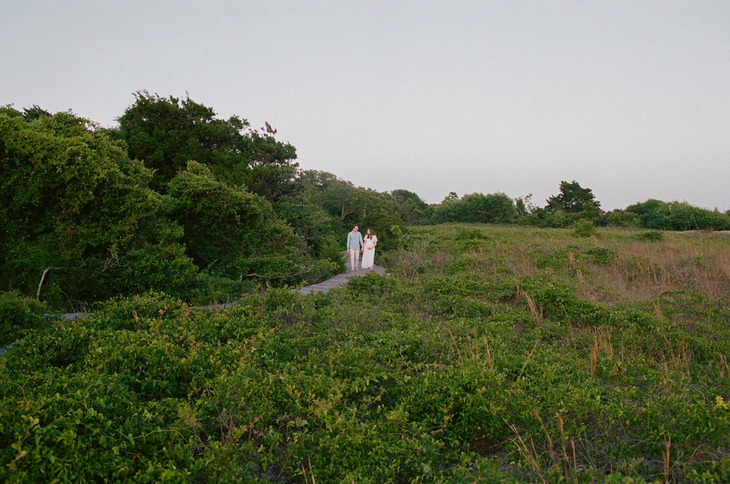 Mahoney, Film-39.jpg