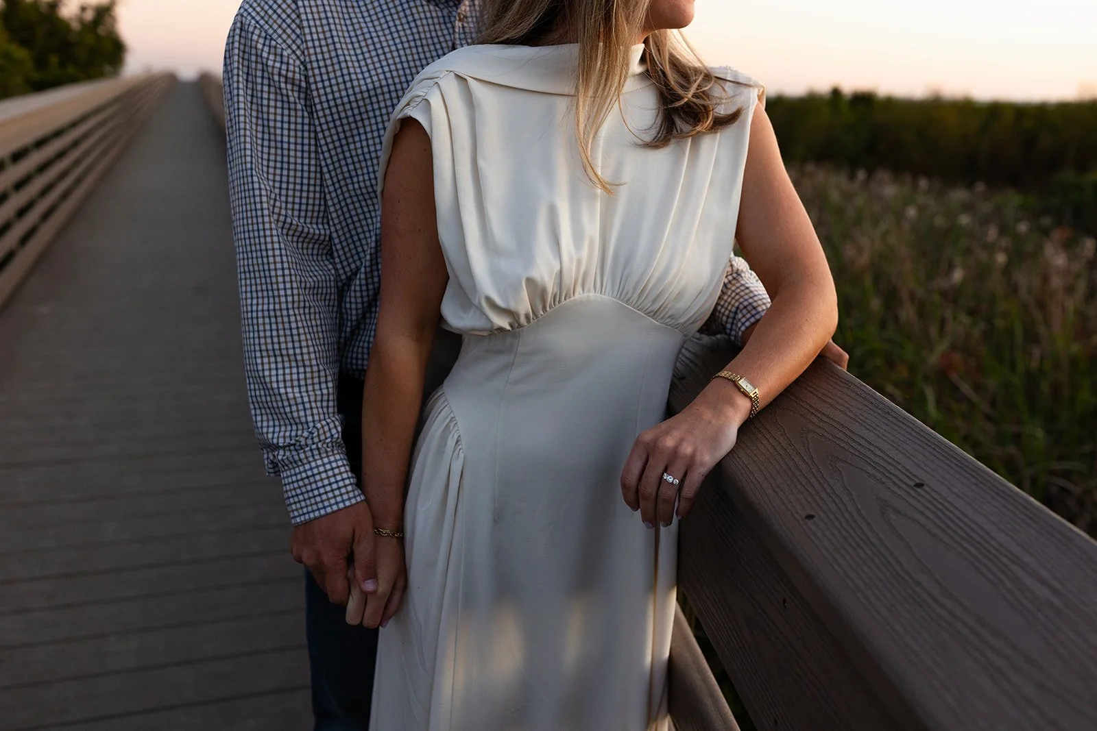 W+B_ Engaged-48.jpg