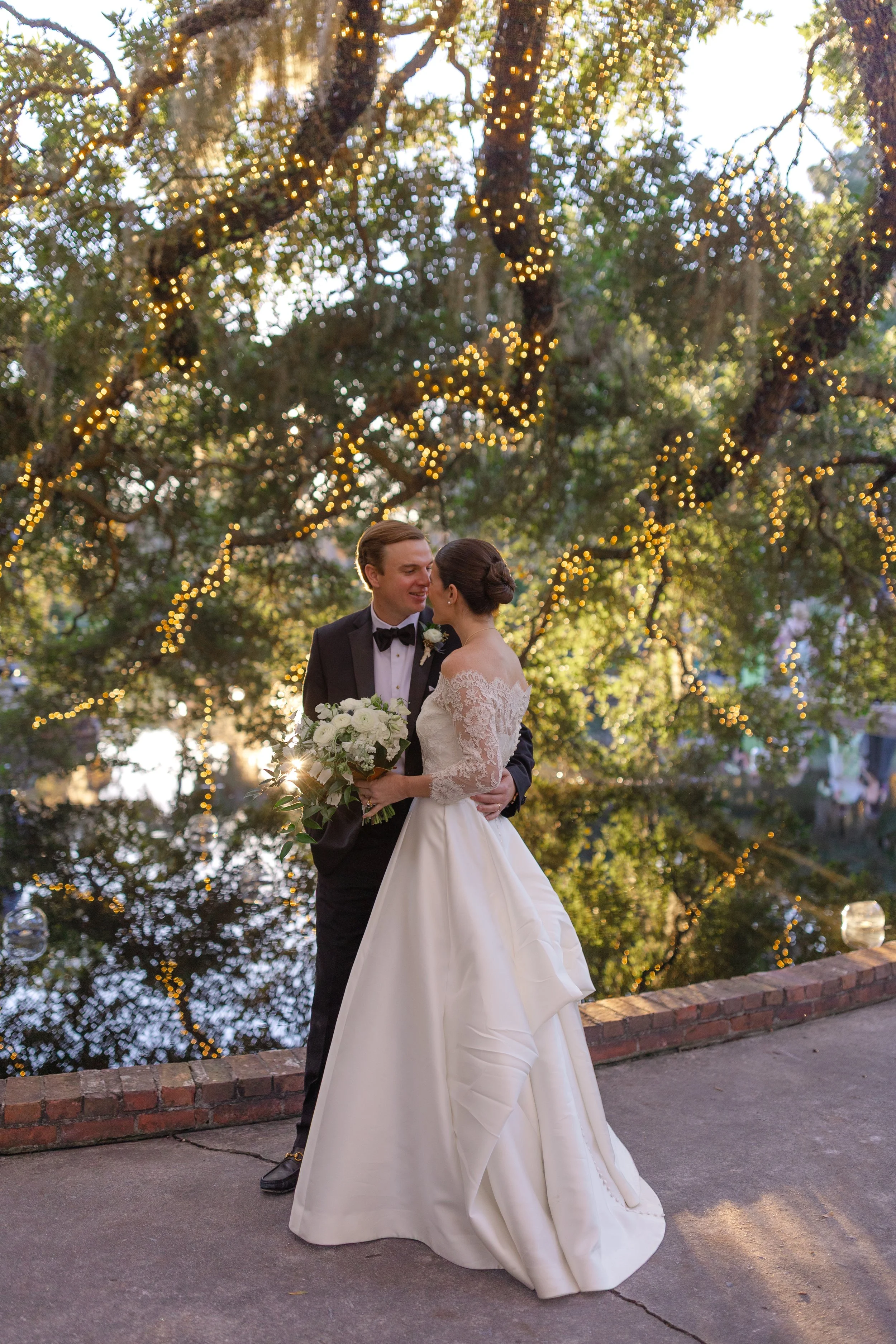 Simms + Mallery-24.jpg