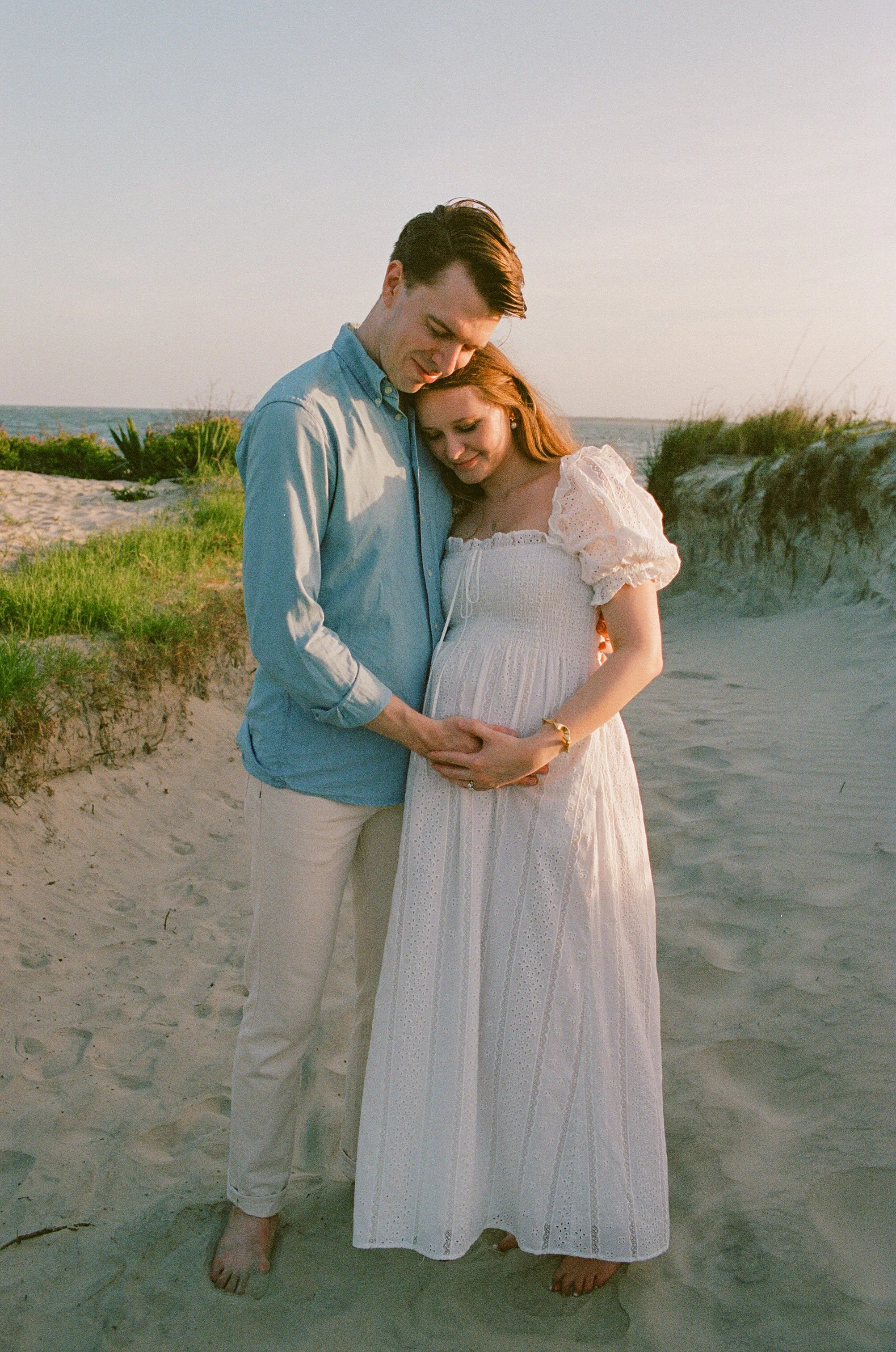 Mahoney, Film-8.jpg