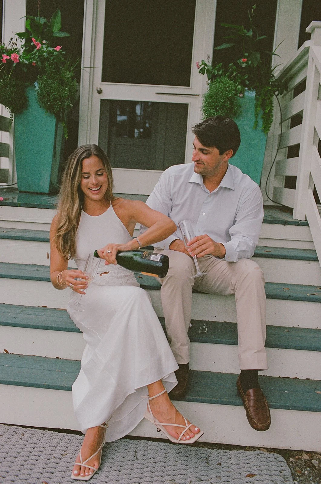 K+S_ Engaged_ Film-6.jpg