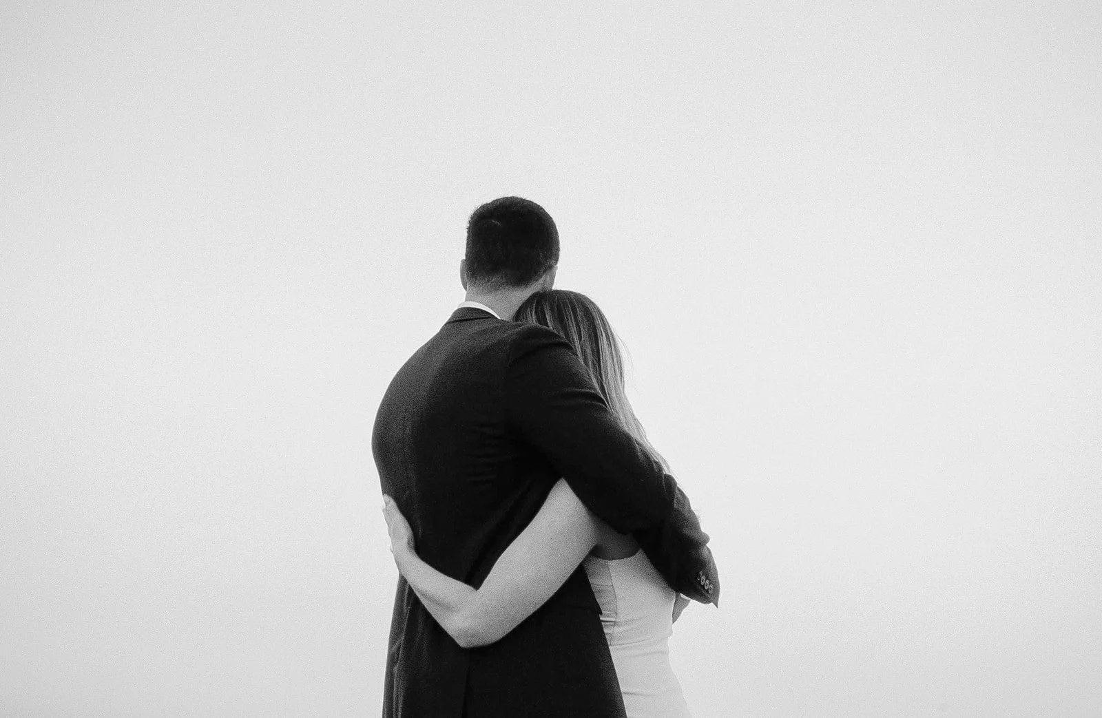 Meagan + Eric_ Film-39-2.jpg