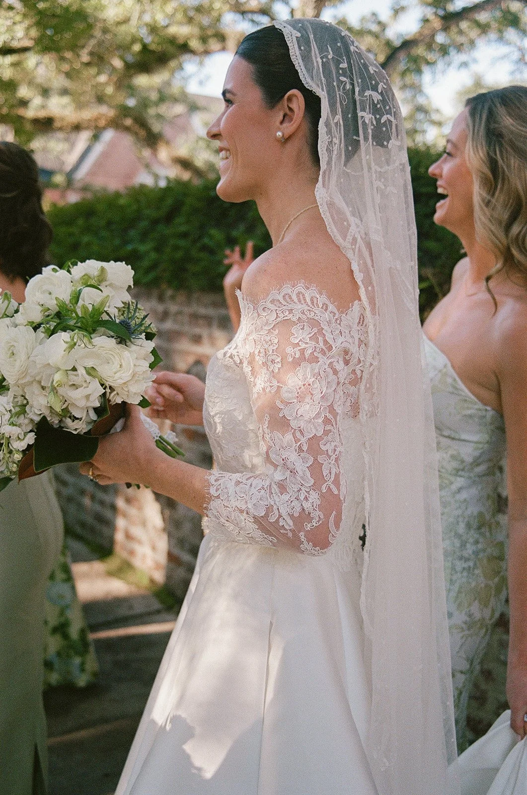 S+M_ Film Wedding-19.jpg
