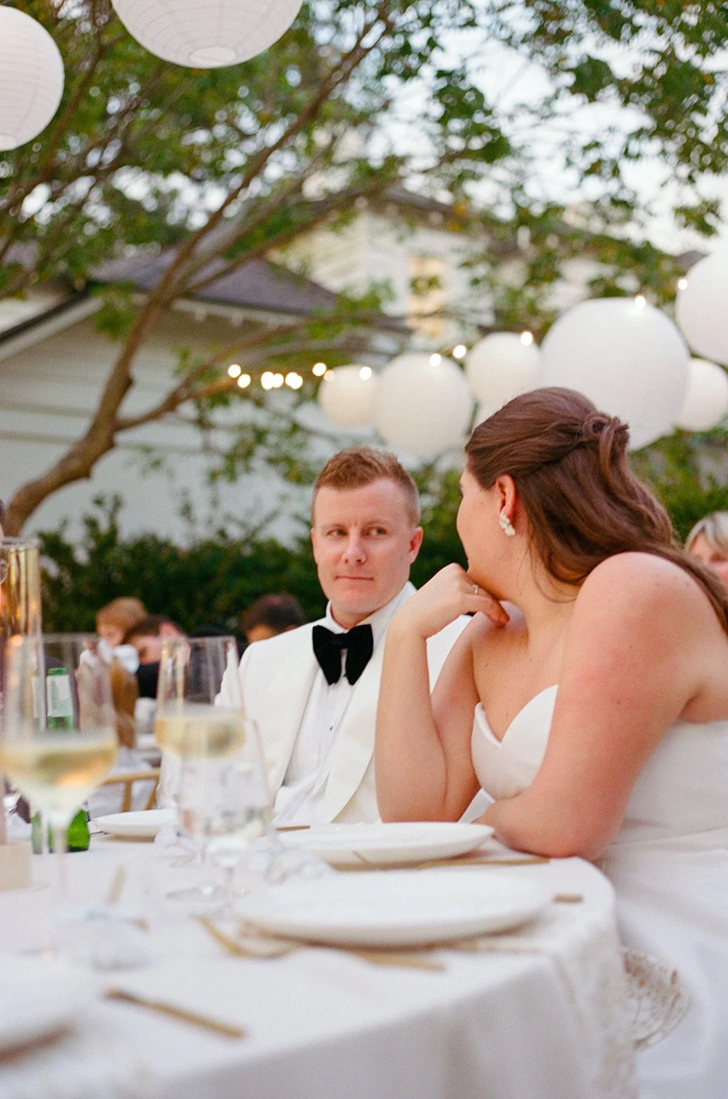 Elizabeth + Dan_ Married_ Film-68.jpg