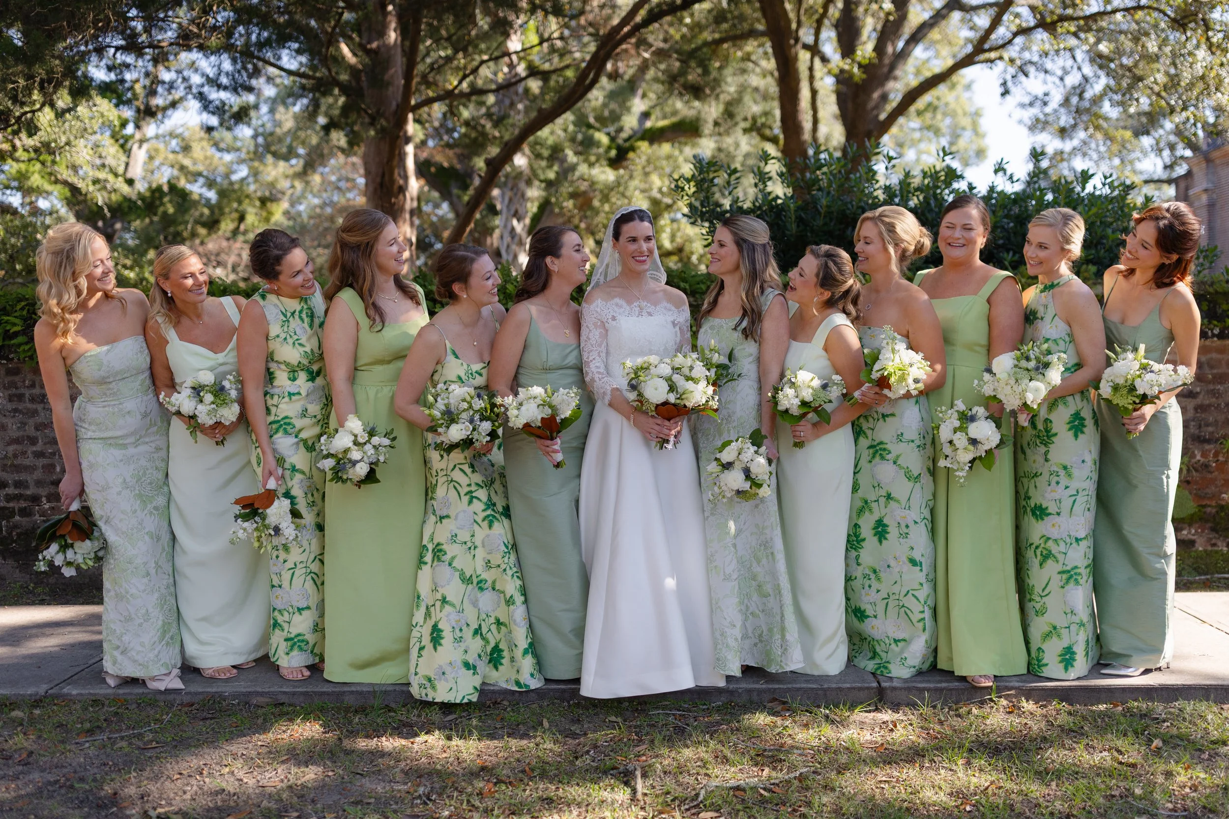 Simms + Mallery_ Family-426.jpg