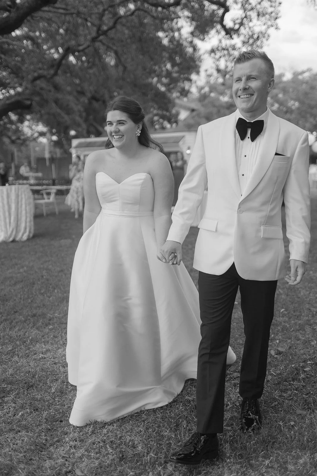 Elizabeth + Dan_ Married-1271-2.jpg