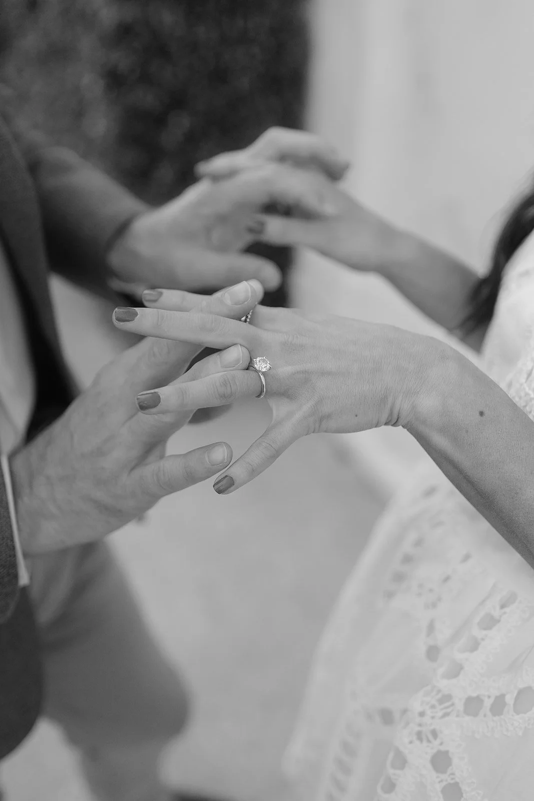 Cassie + Sessions_ Engaged-173.jpg