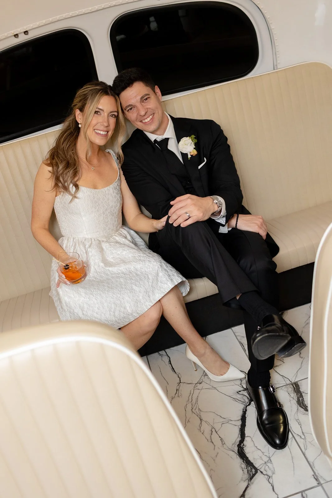 Koscs Wedding_ 2025-90.jpg