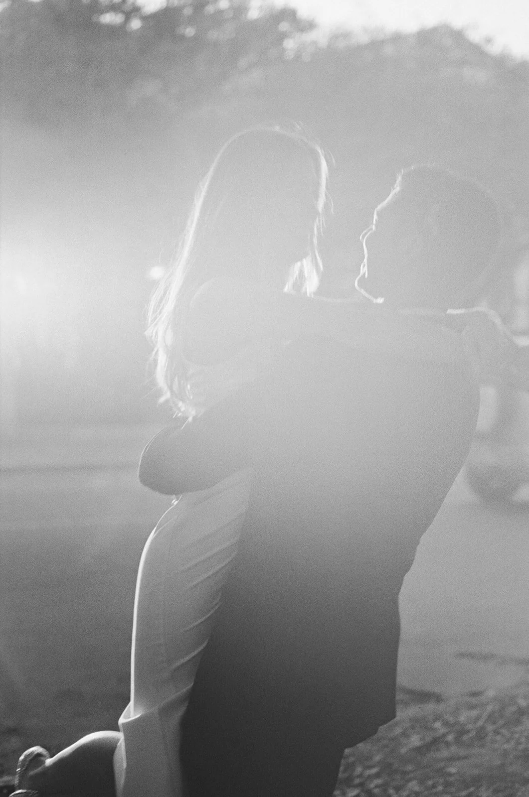 Meagan + Eric_ Film-35.jpg
