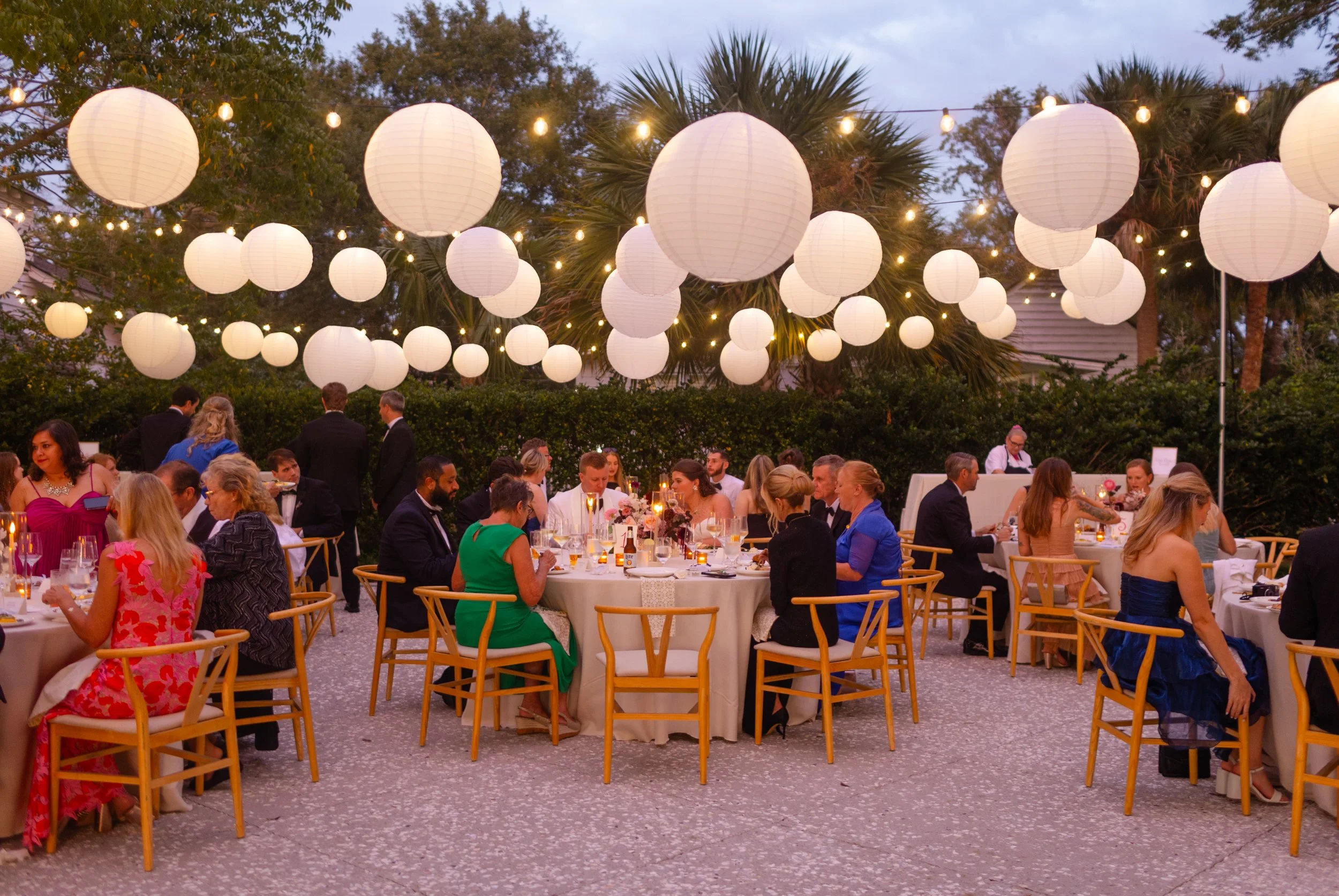Elizabeth + Dan_ Married-141.jpg