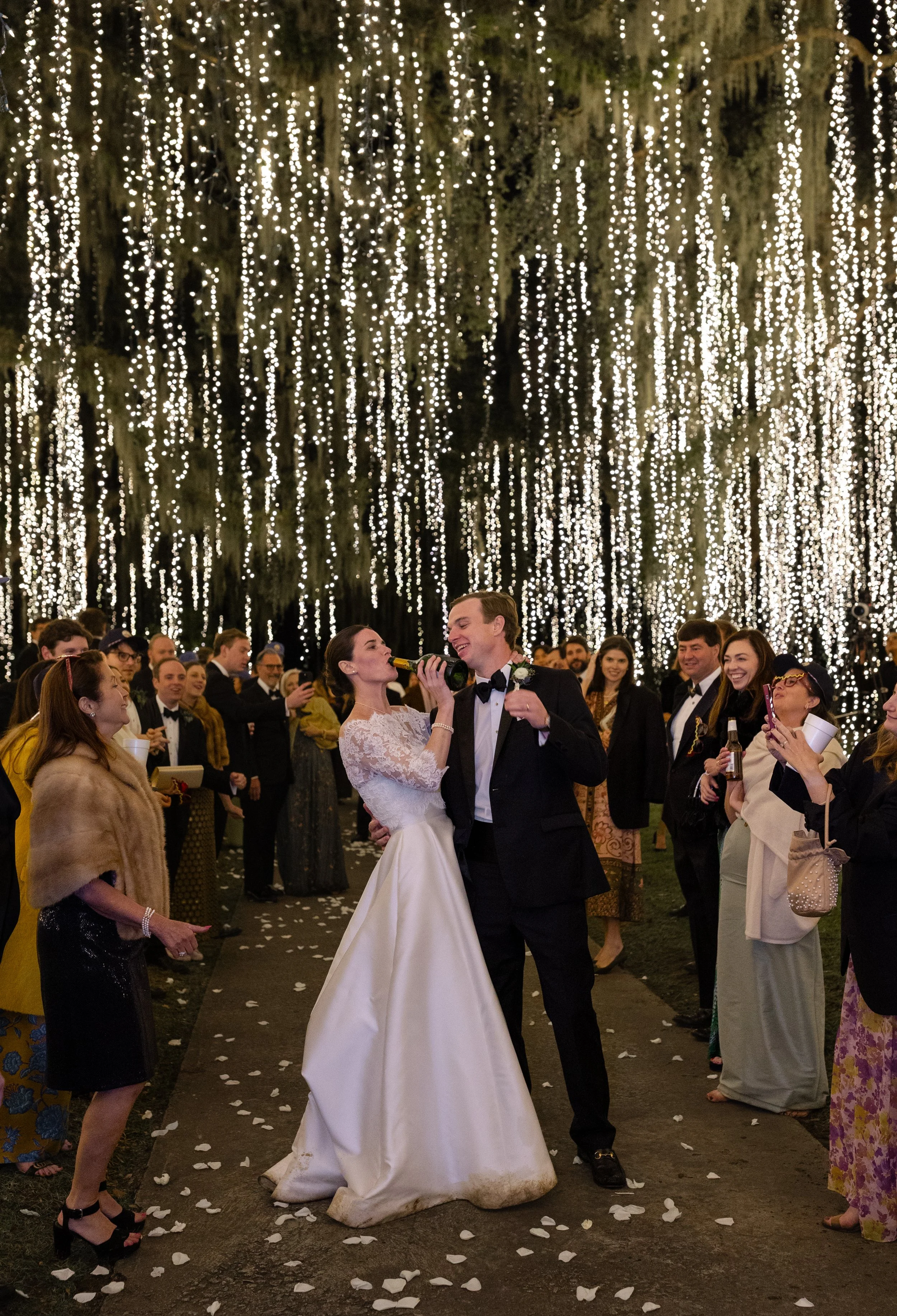 Simms + Mallery-61.jpg