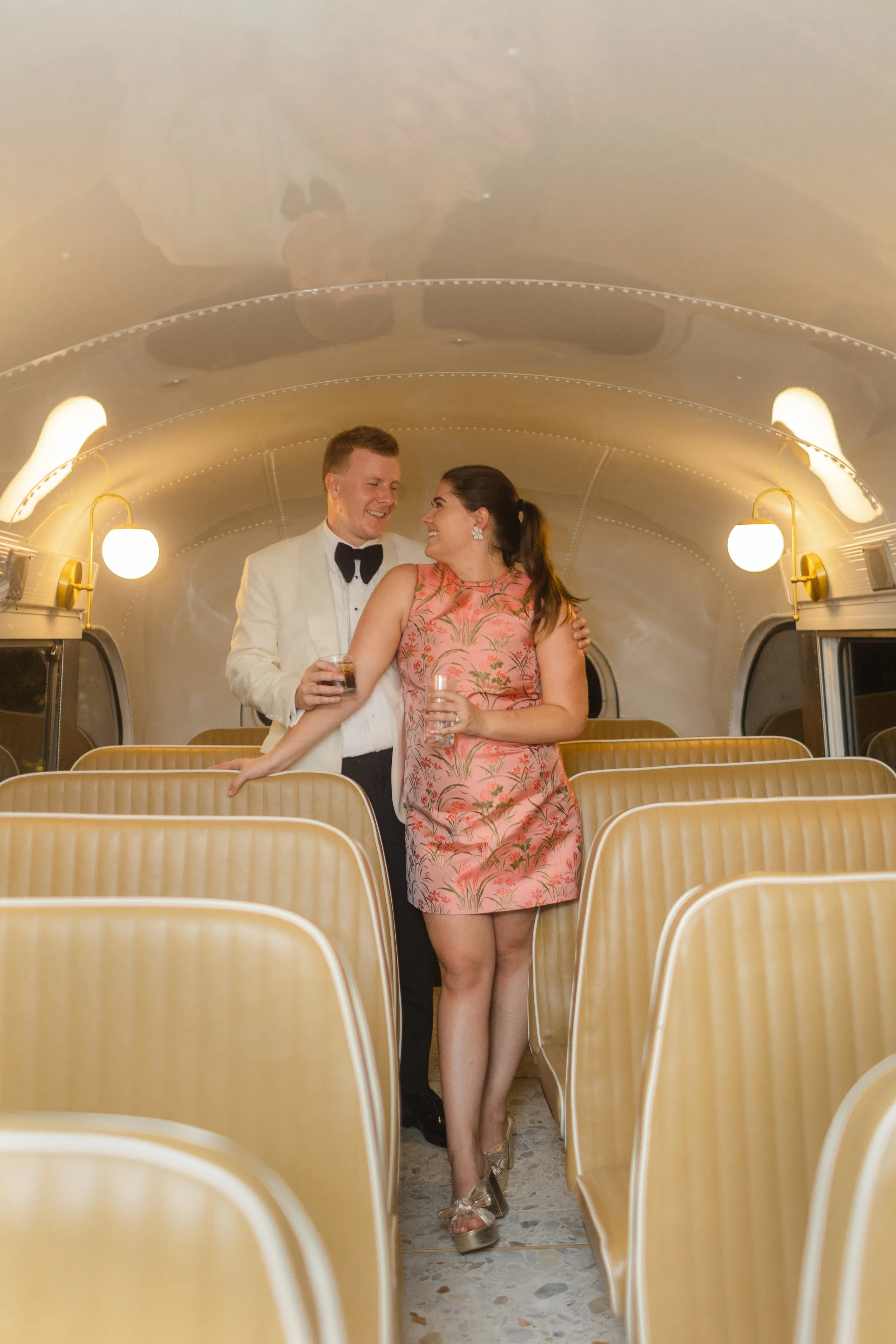 Elizabeth + Dan_ Married-225.jpg