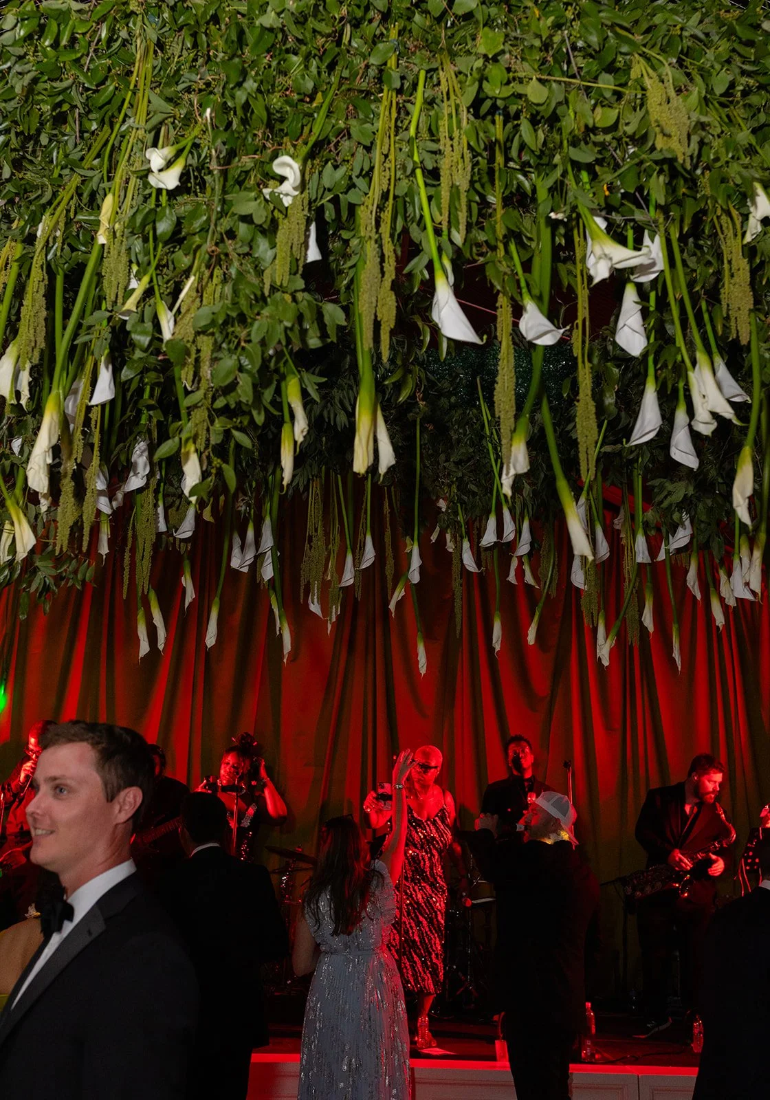 Kuras Party-235.jpg
