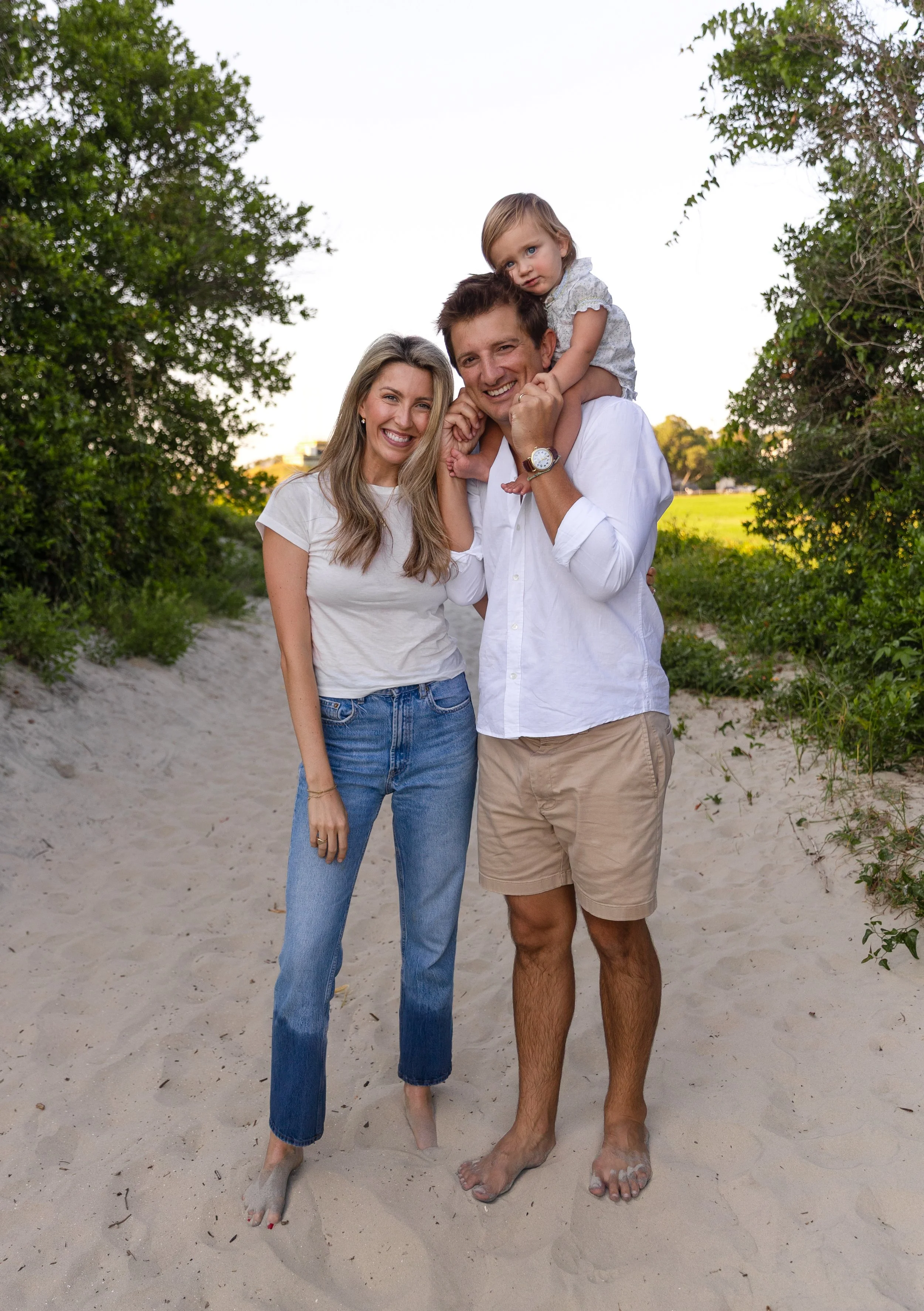 Moffett Family_ 2025-654.jpg