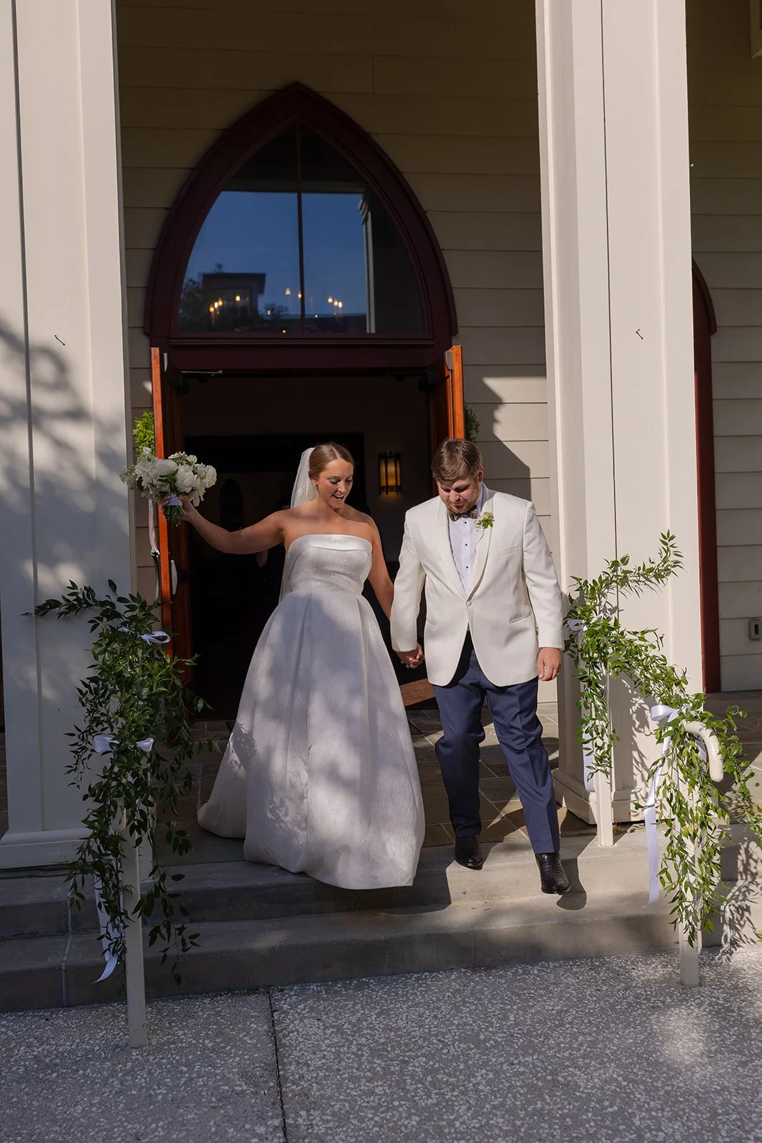 L+E_ Married-60.jpg