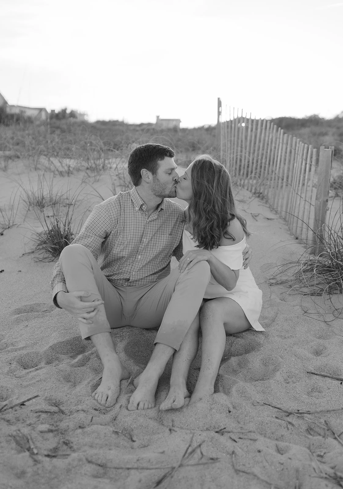 Hannah + Michael_ Engagement-439.jpg