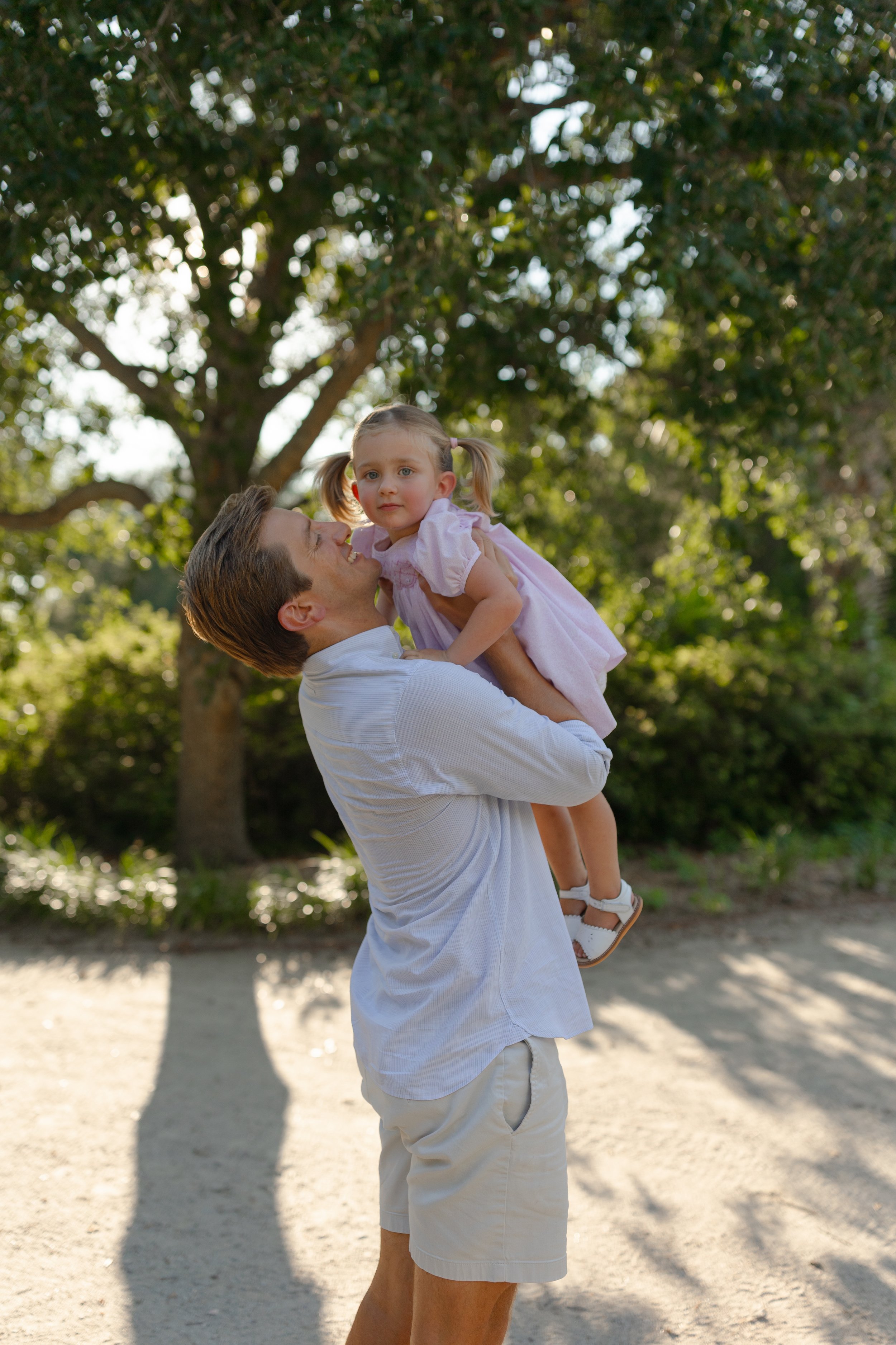 Moffett Family, Maternity-15.jpg
