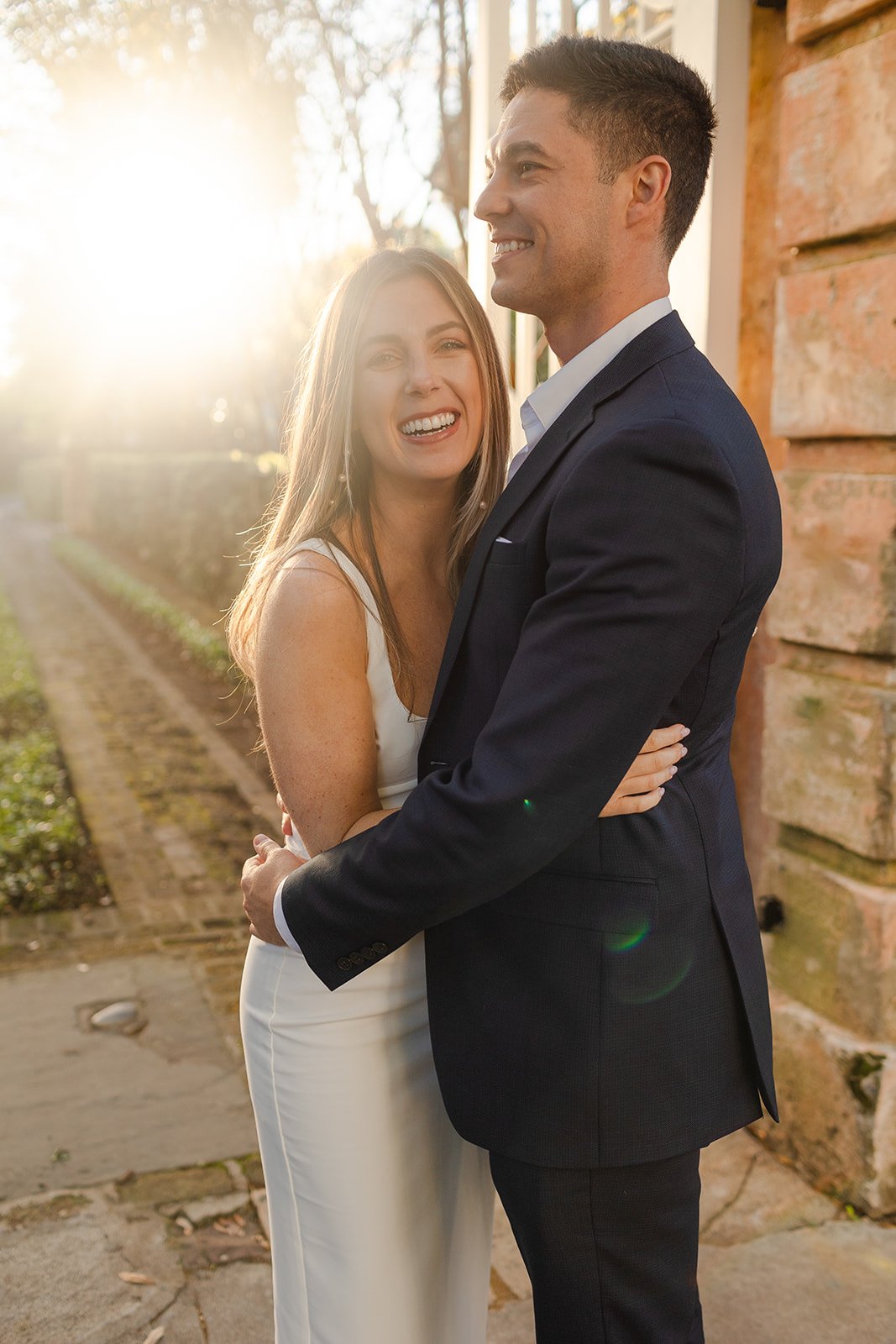 Meagan + Eric_ Engaged-28.jpg