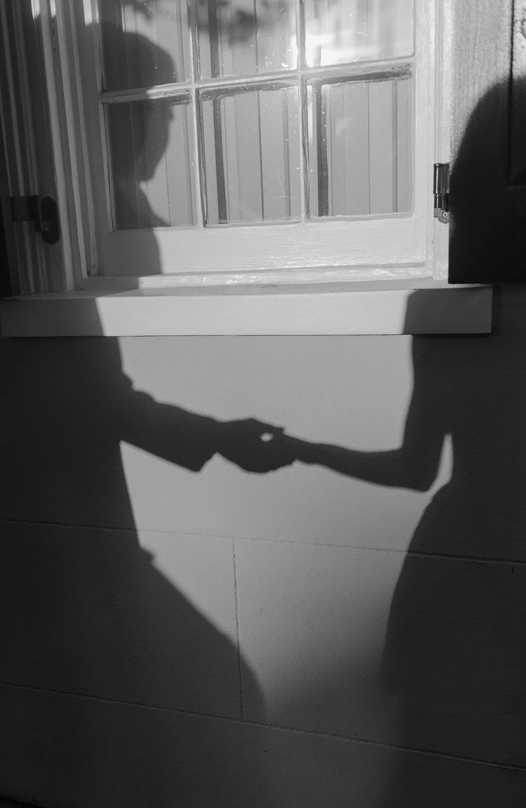 Cassie + Sessions_ Engaged-285.jpg