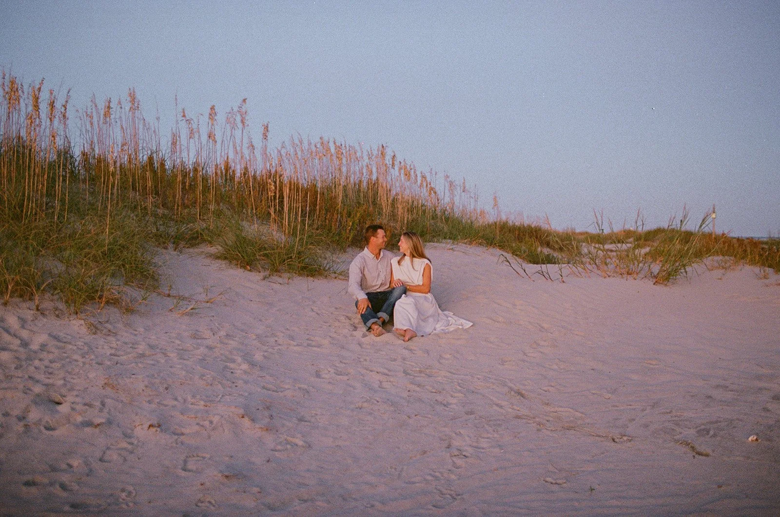 W+B_ Film-21.jpg