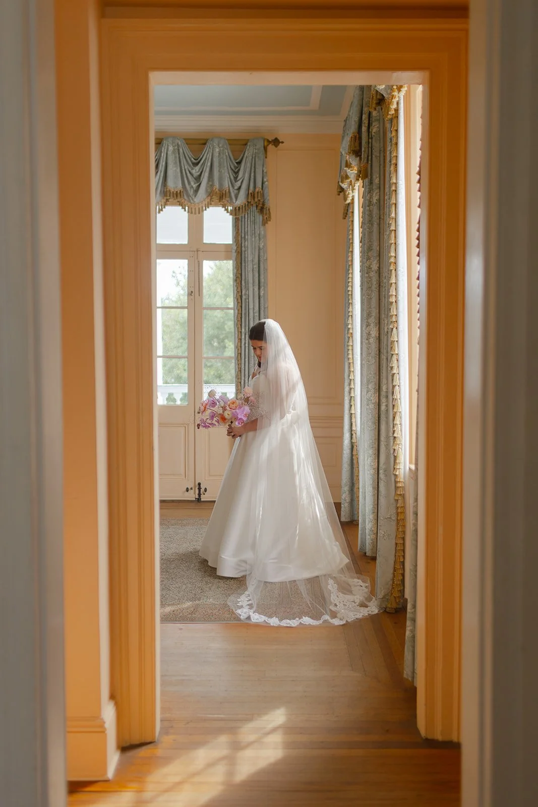 Elizabeth + Dan_ Married-20.jpg