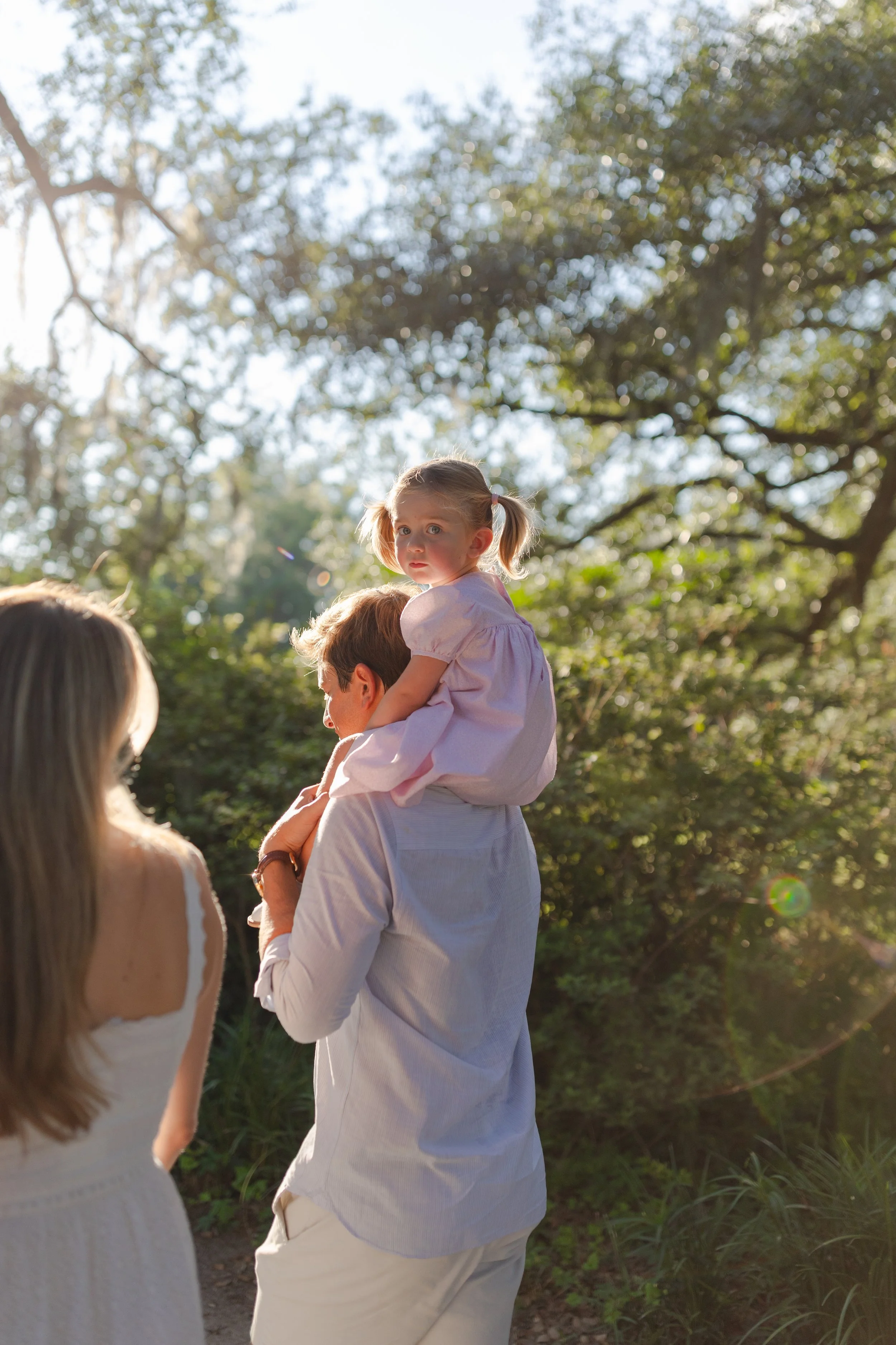 Moffett Family, Maternity-37.jpg