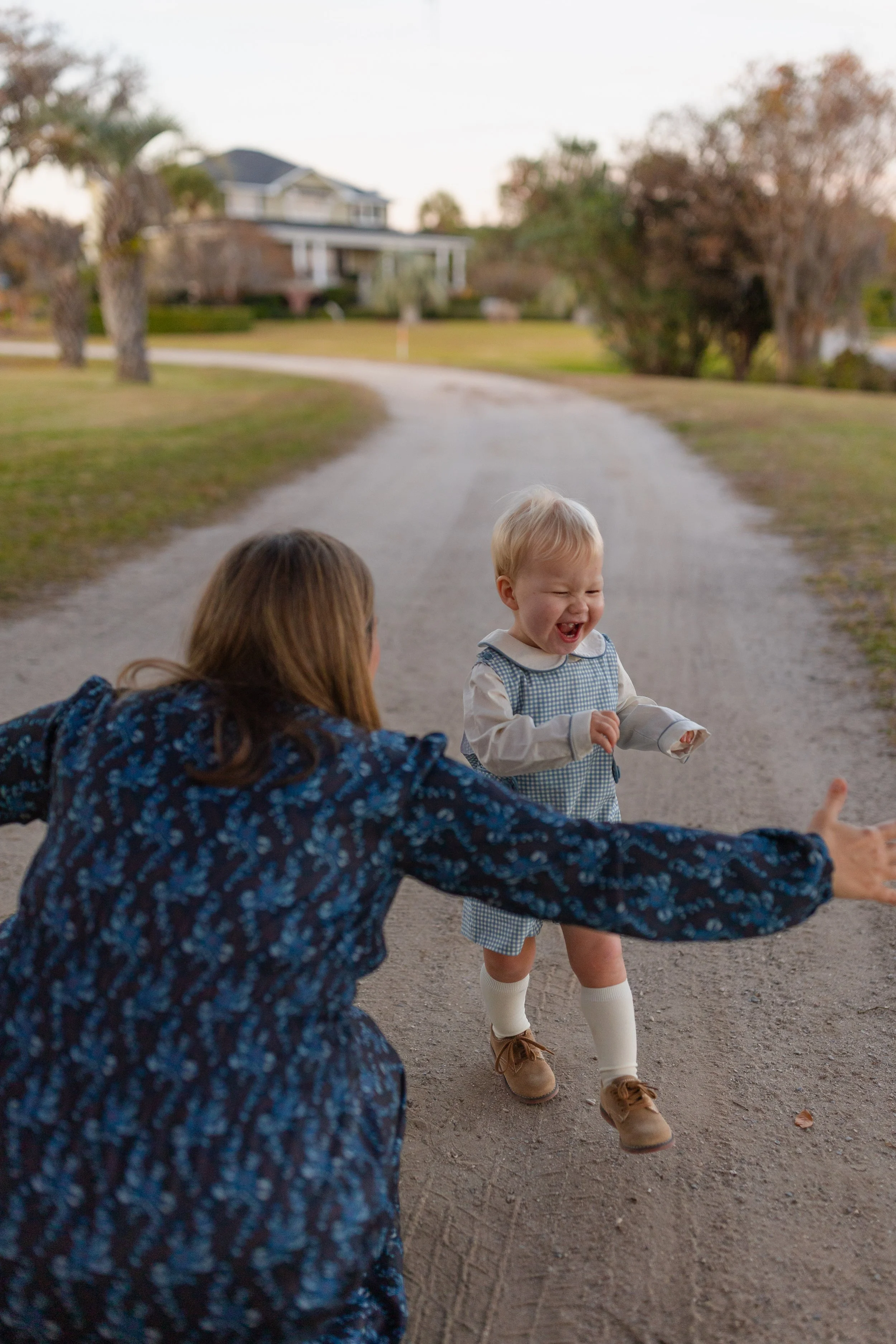 Daly Family_ 2025-227.jpg