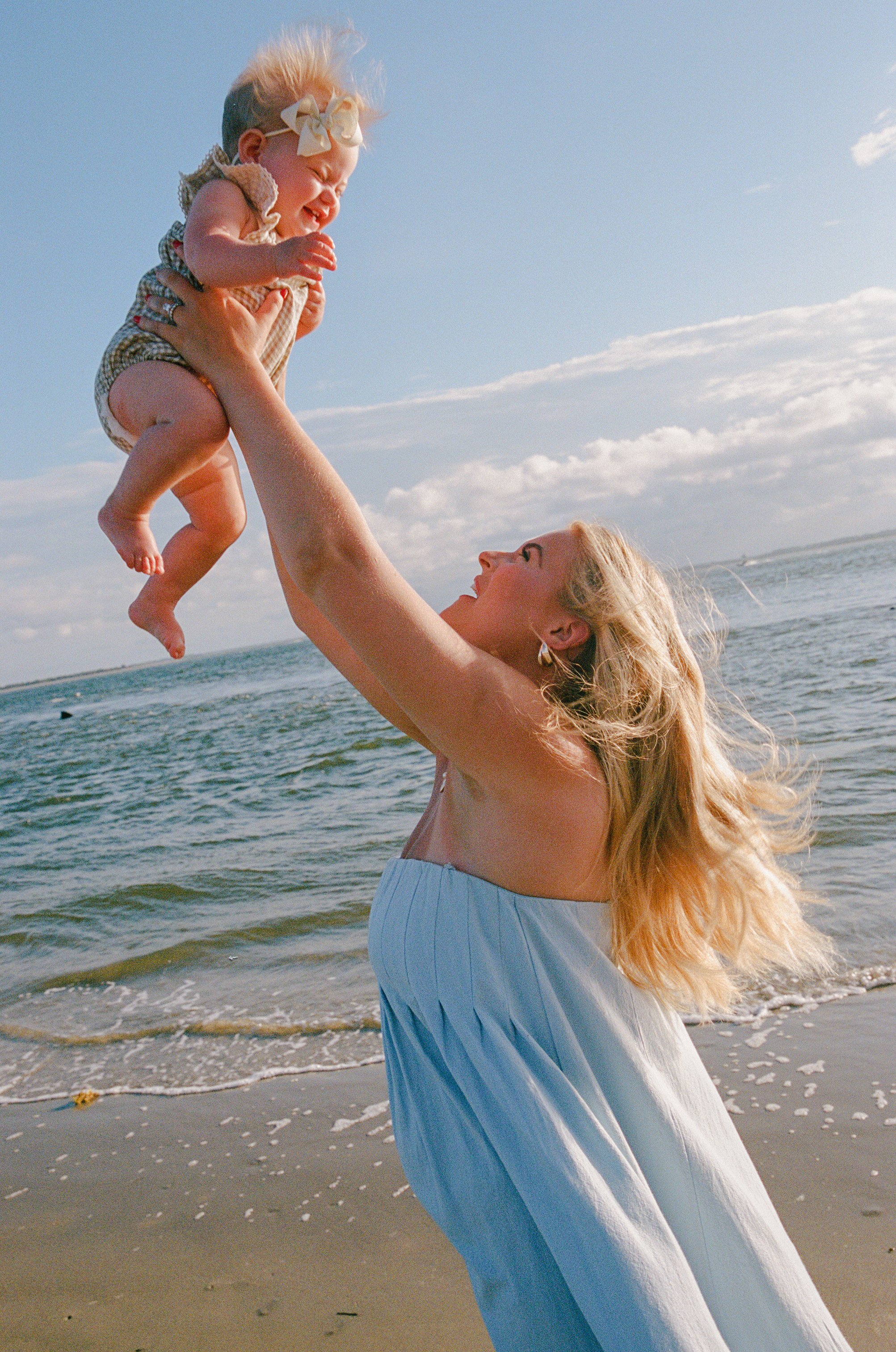 Emilie + Family, 2024-8.jpg