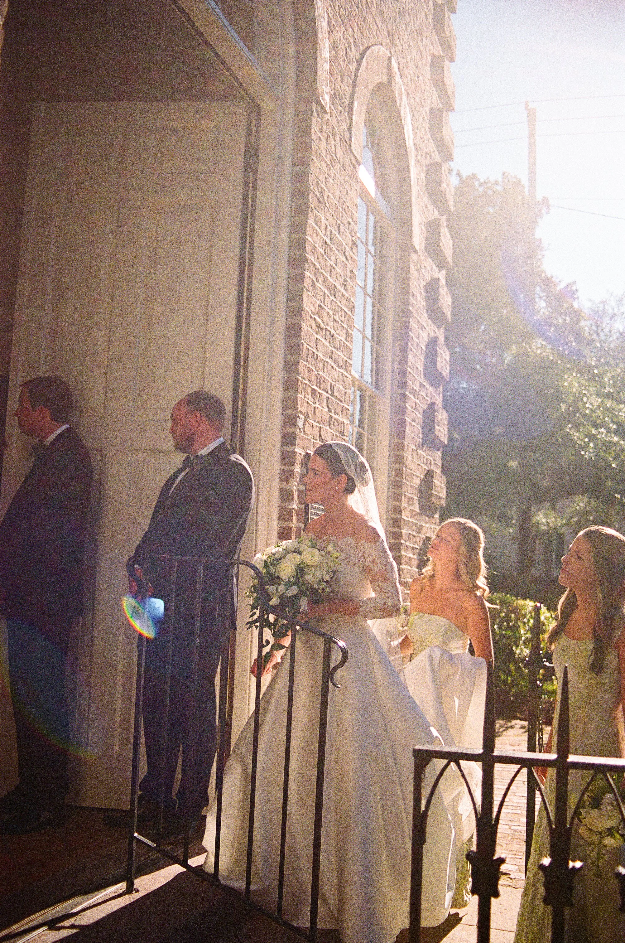 M+S, Wedding, Film-7.jpg