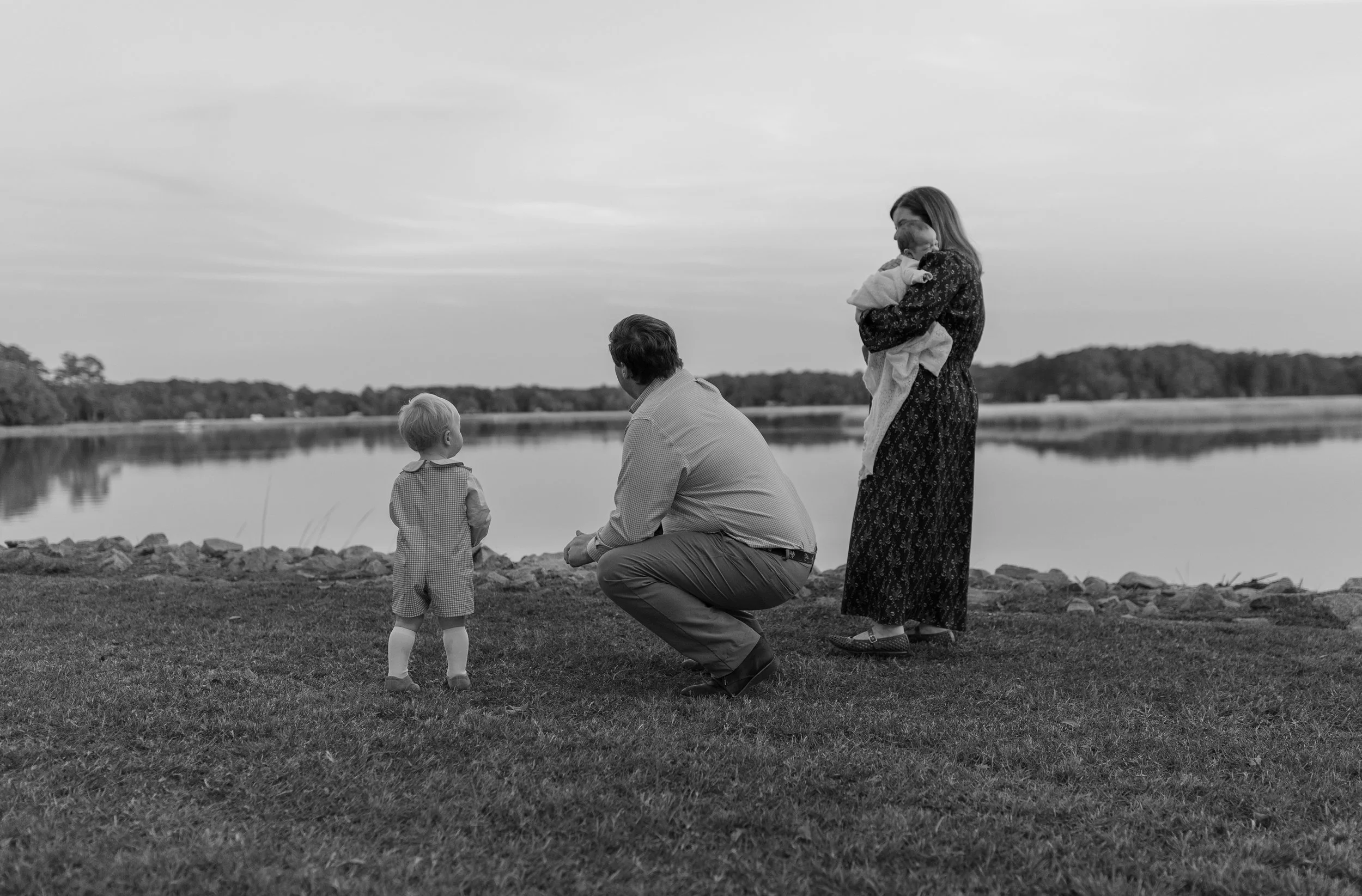 Daly Family_ 2025-324.jpg