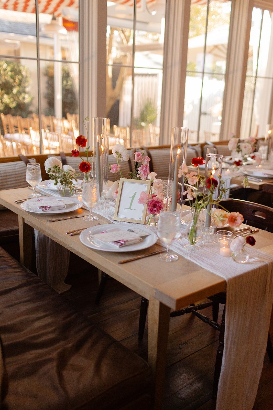 Koscs Wedding_ 2025-42.jpg