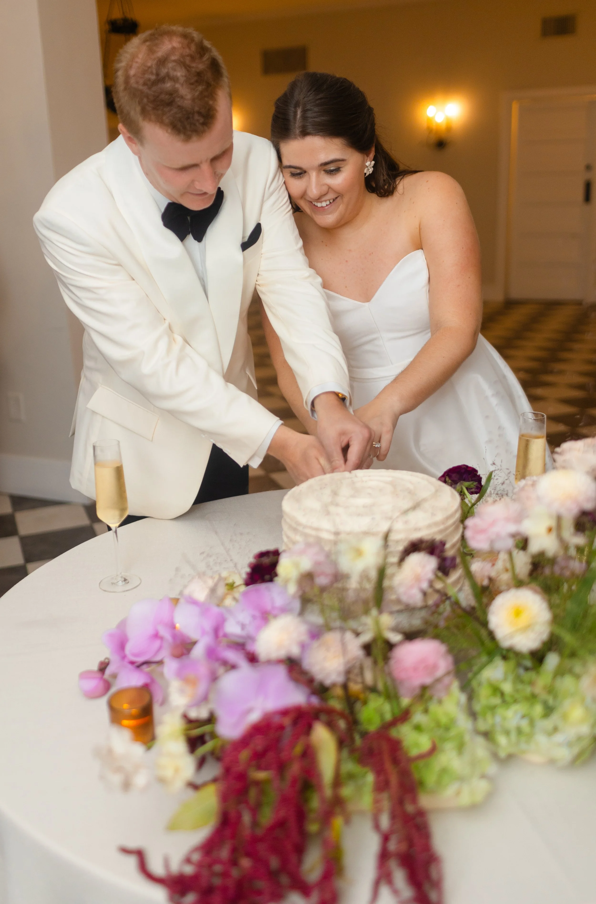 Elizabeth + Dan_ Married-187.jpg