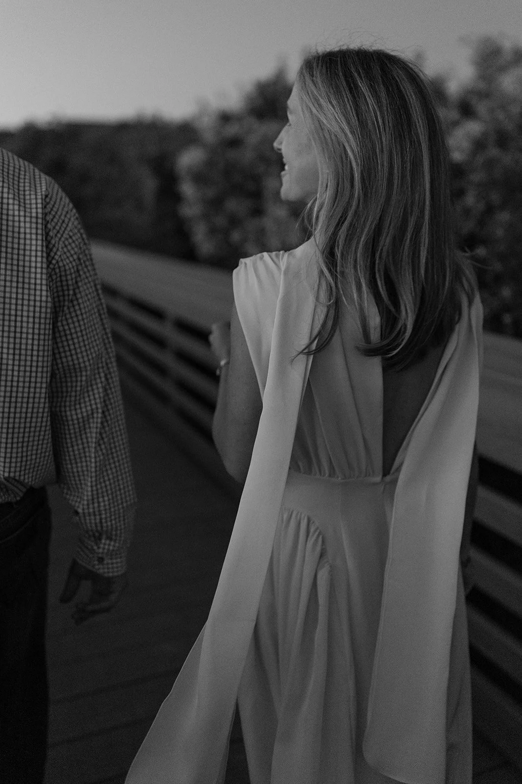 W+B_ Engaged-99.jpg