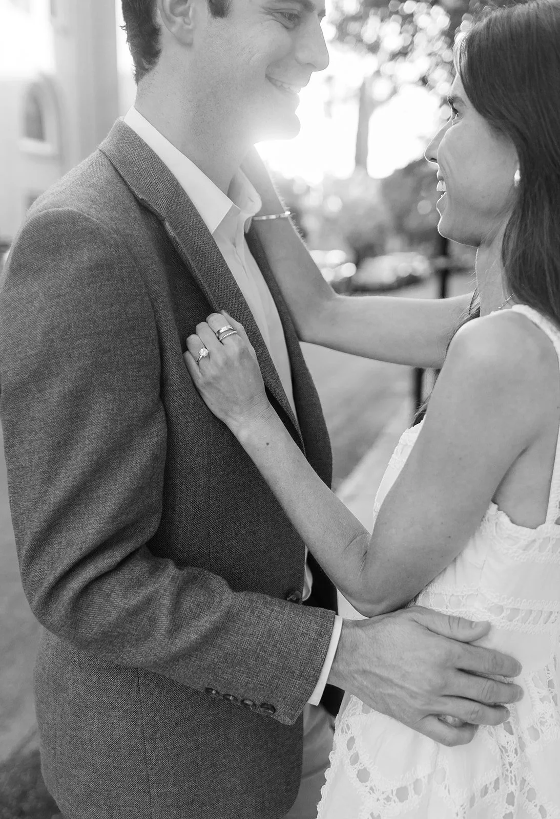 Cassie + Sessions_ Engaged-190.jpg